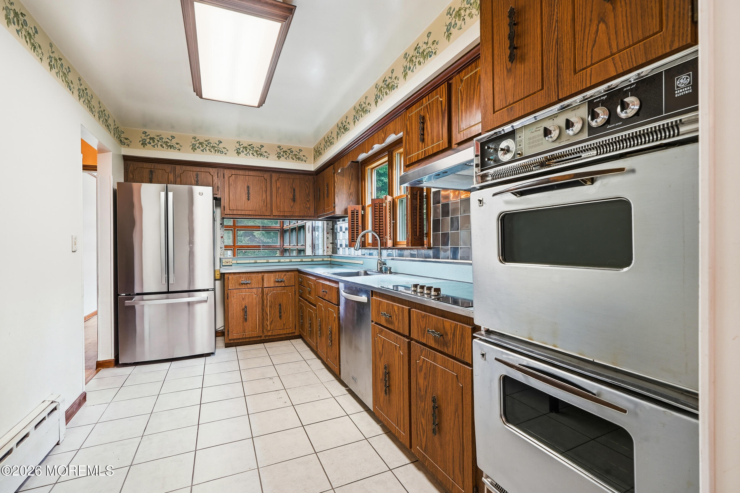 1 The Fellsway Ocean Twp NJ 07712