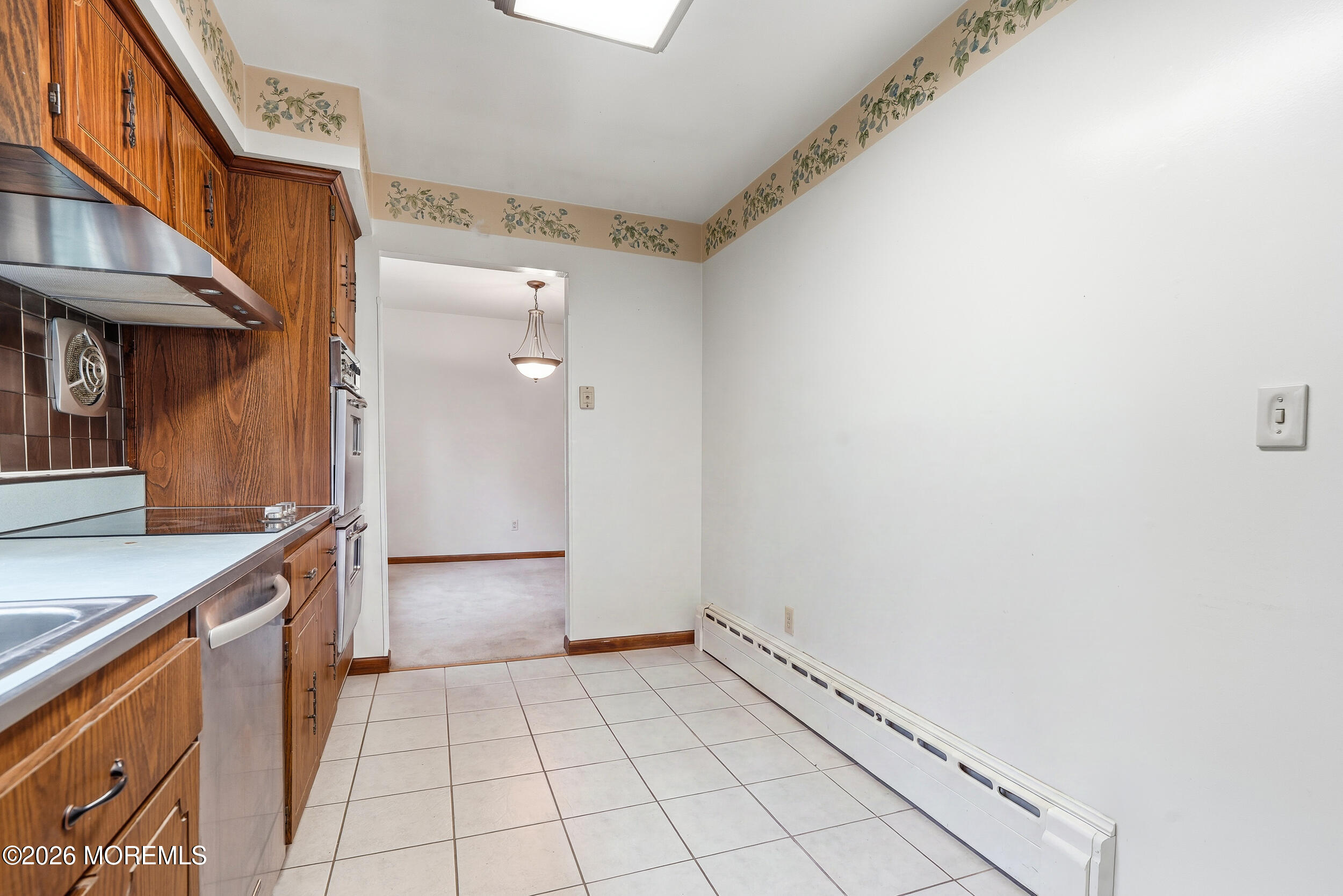 1 The Fellsway Ocean Twp NJ 07712