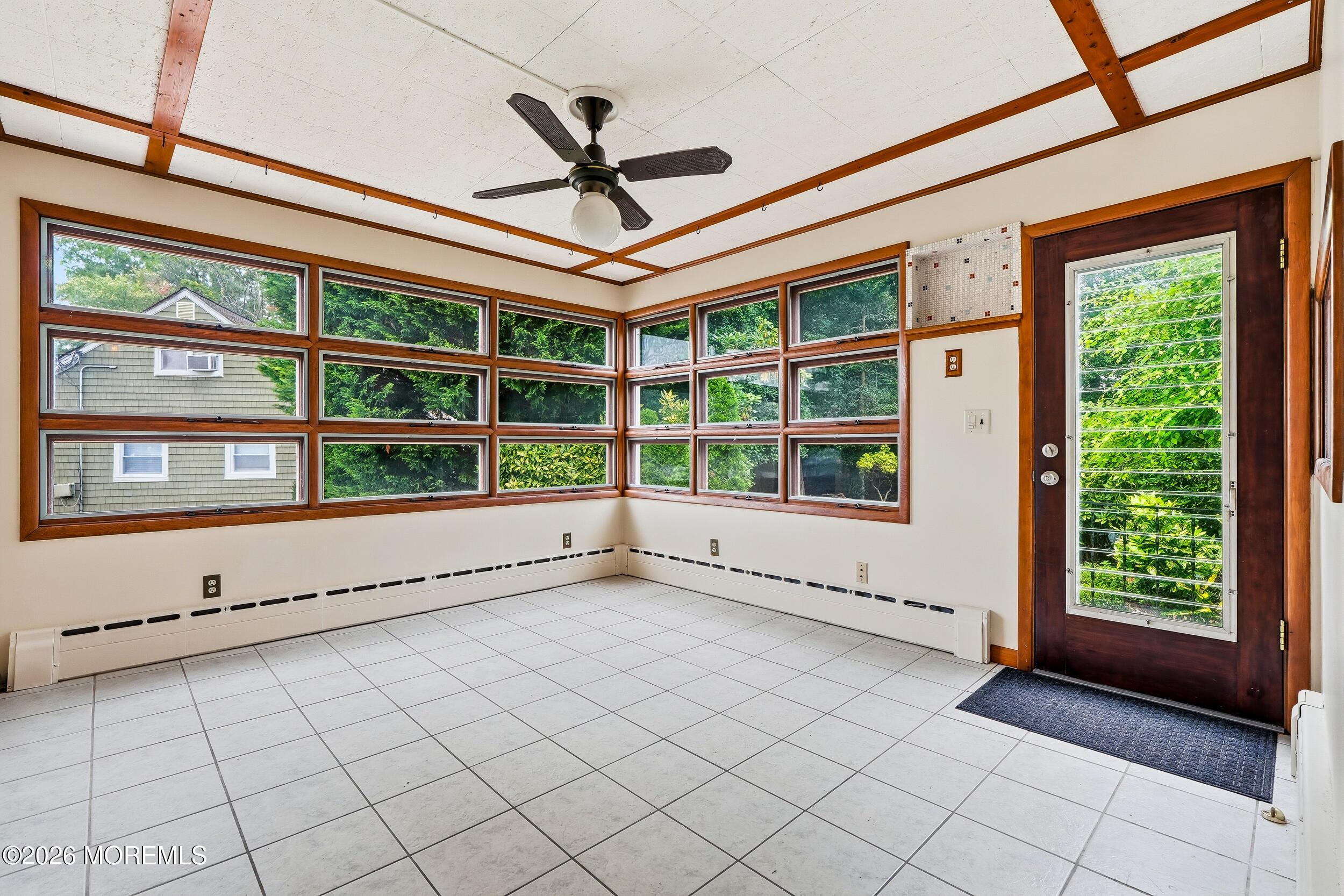 1 The Fellsway Ocean Twp NJ 07712