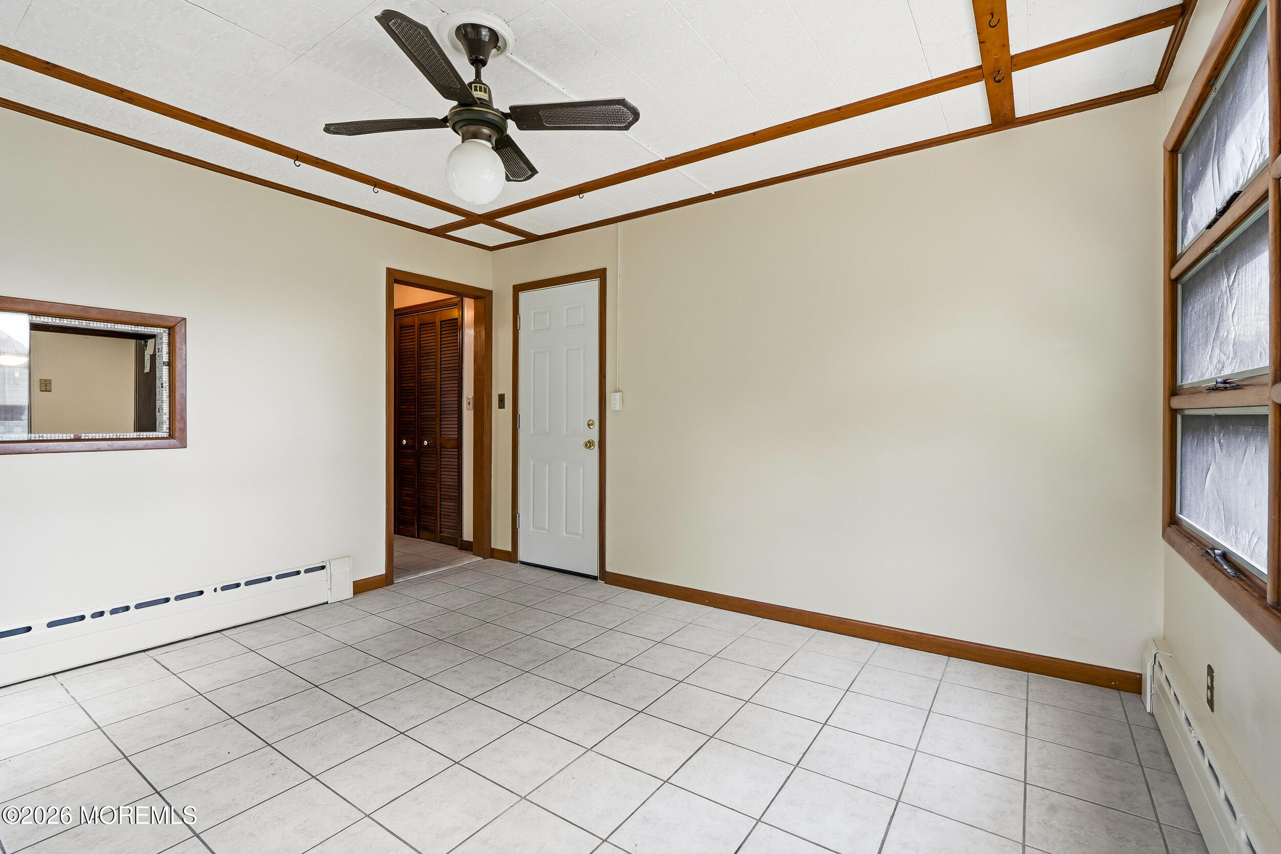 1 The Fellsway Ocean Twp NJ 07712