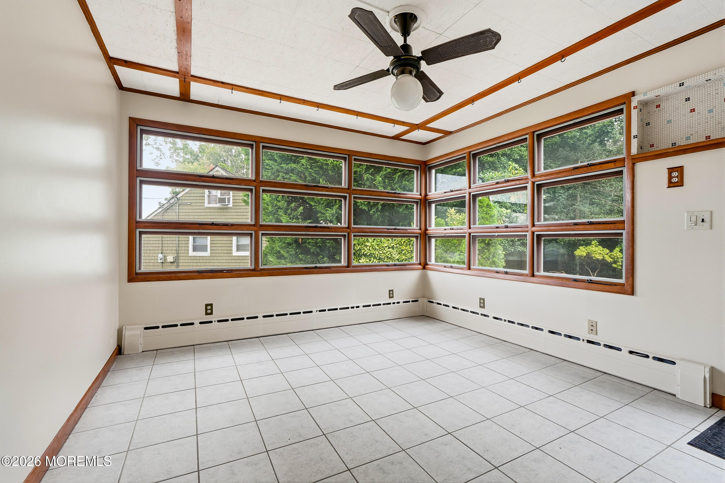 1 The Fellsway Ocean Twp NJ 07712