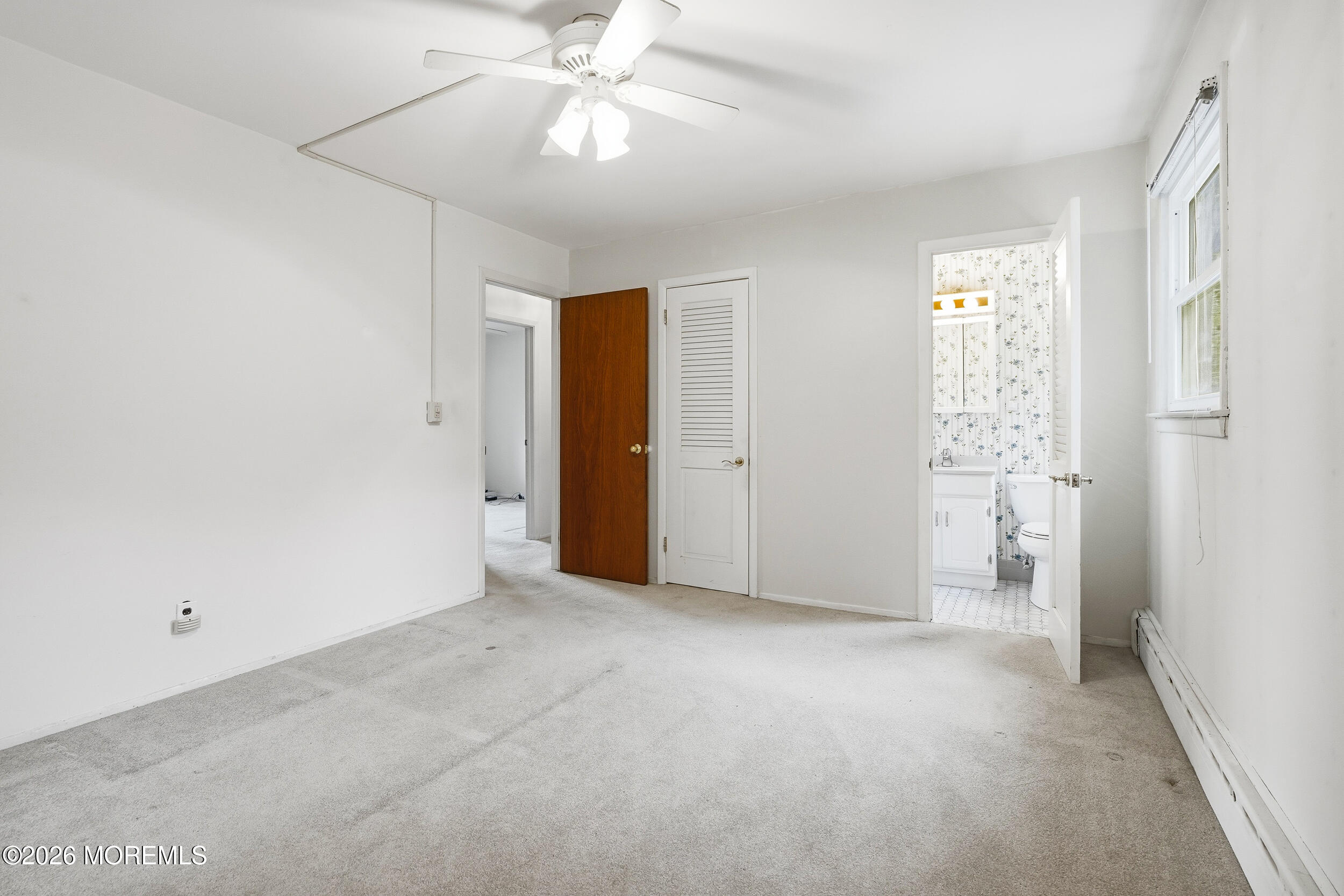 1 The Fellsway Ocean Twp NJ 07712