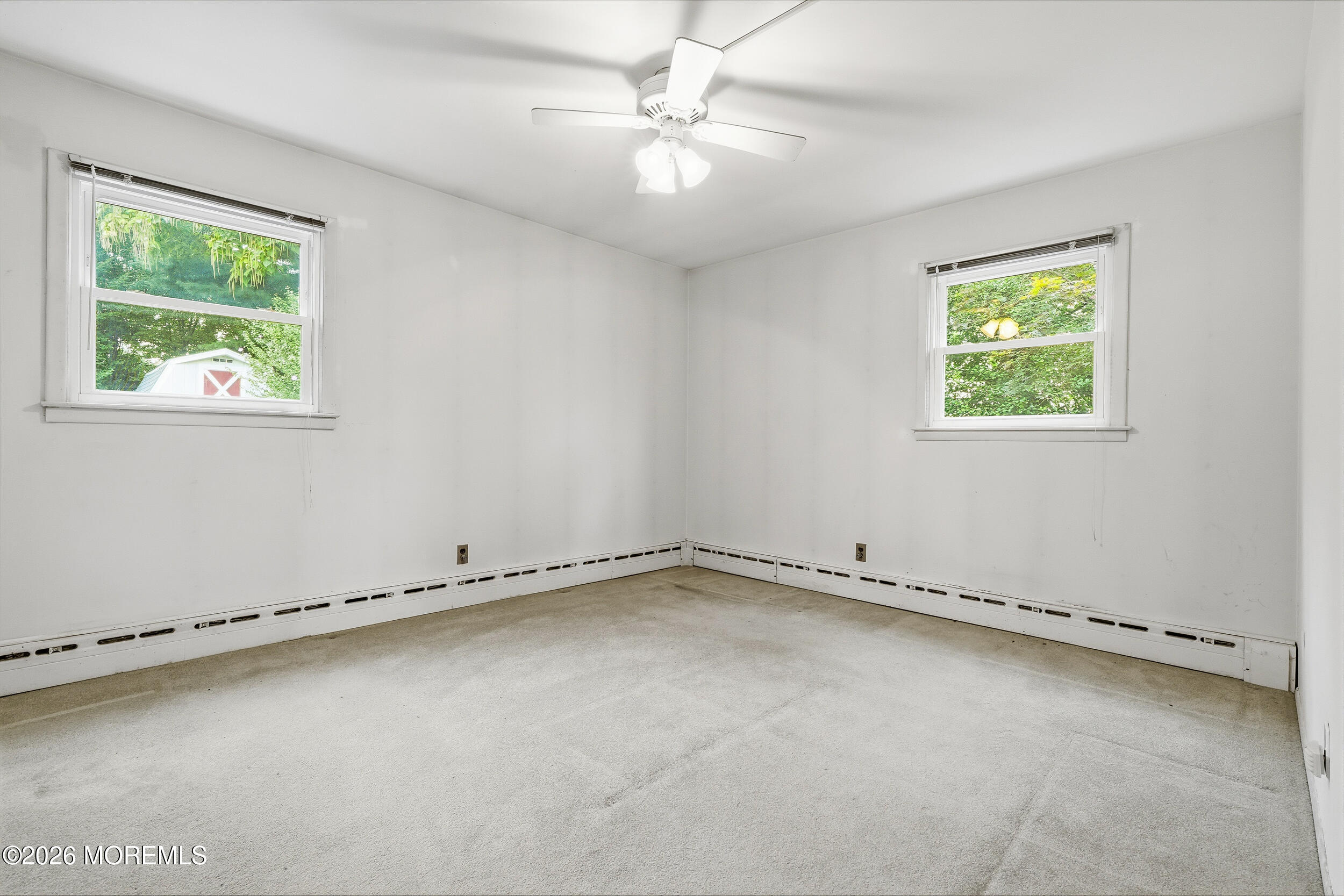 1 The Fellsway Ocean Twp NJ 07712