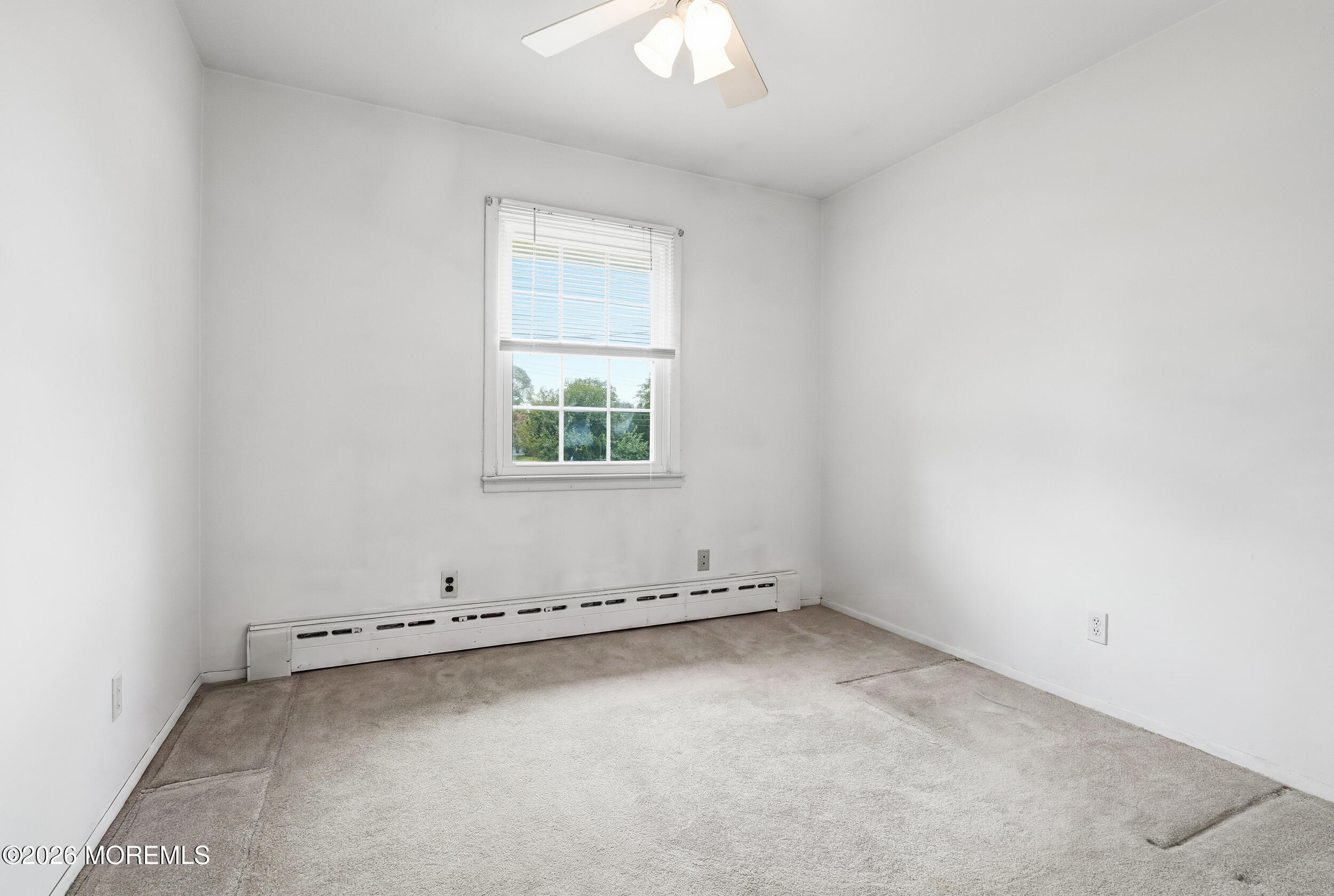 1 The Fellsway Ocean Twp NJ 07712