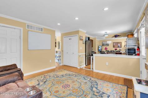 644 Weston Drive Toms River NJ 08755