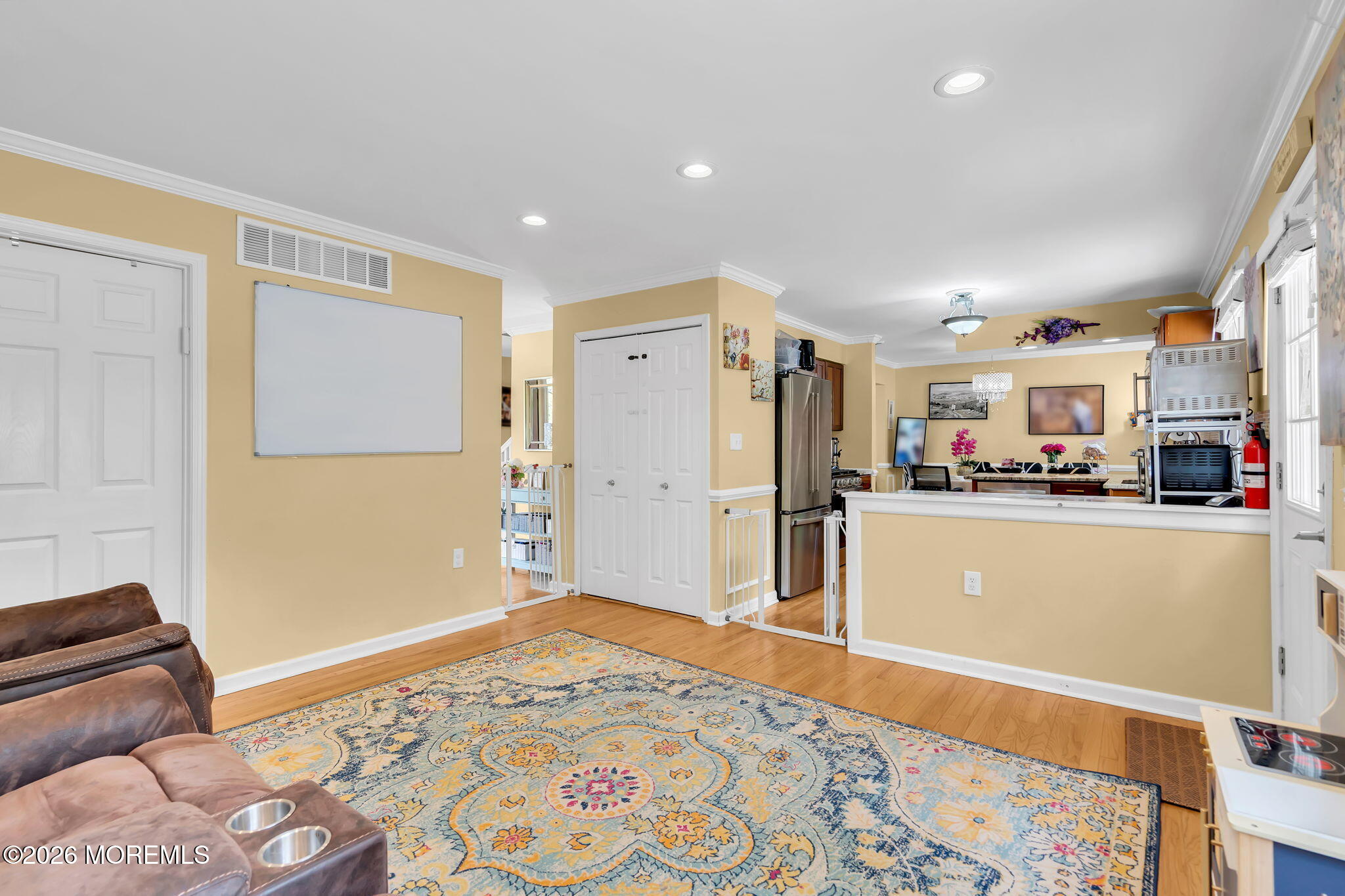 644 Weston Drive Toms River NJ 08755