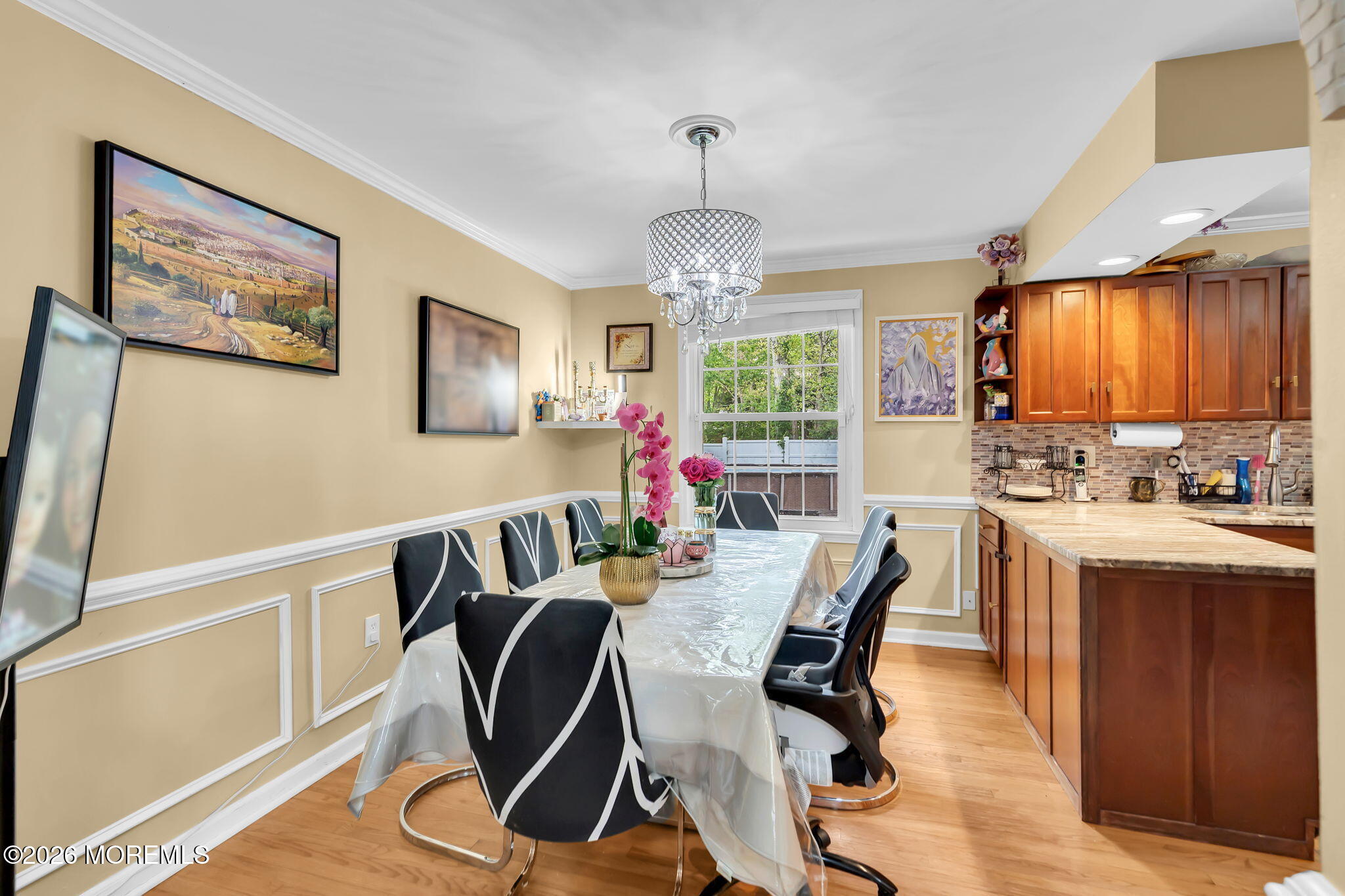644 Weston Drive Toms River NJ 08755
