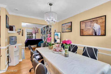 644 Weston Drive Toms River NJ 08755