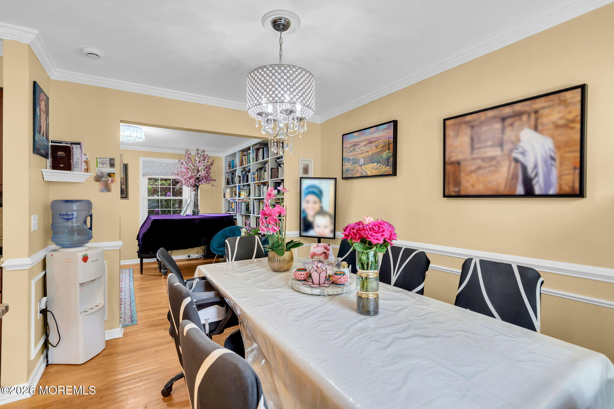 644 Weston Drive Toms River NJ 08755