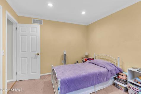 644 Weston Drive Toms River NJ 08755