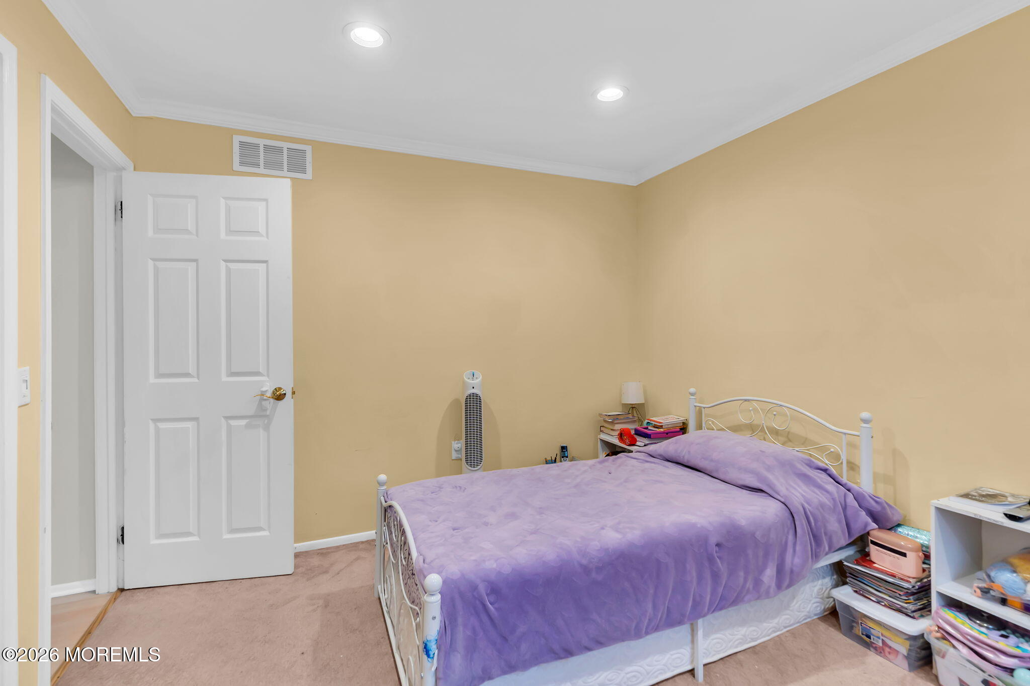 644 Weston Drive Toms River NJ 08755