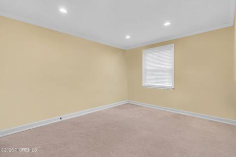 644 Weston Drive Toms River NJ 08755