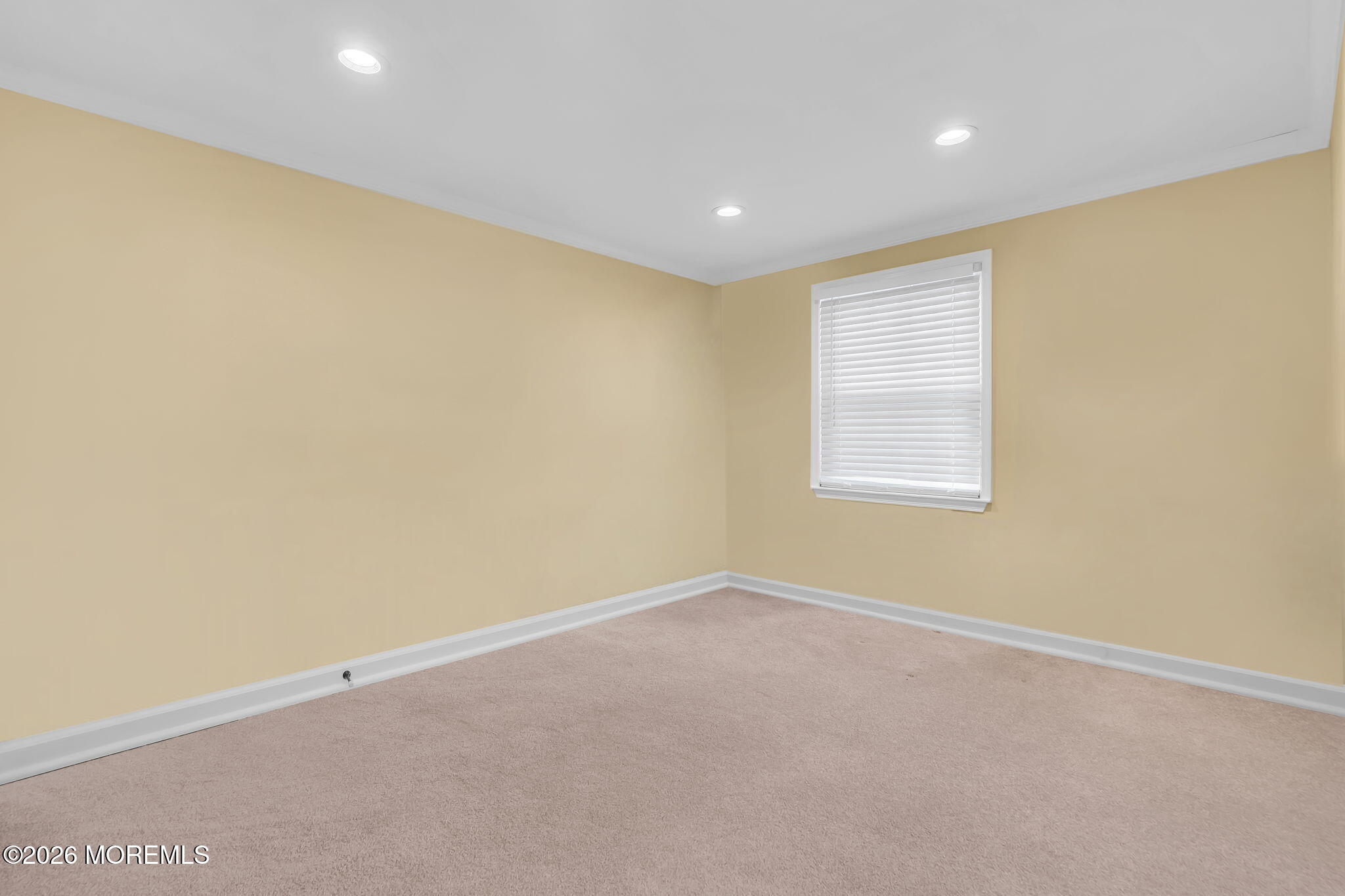 644 Weston Drive Toms River NJ 08755