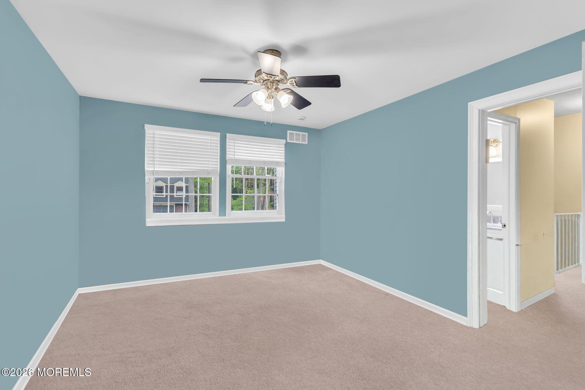 644 Weston Drive Toms River NJ 08755