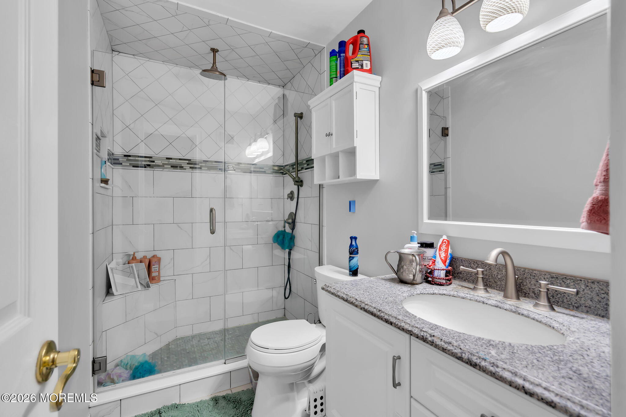 644 Weston Drive Toms River NJ 08755
