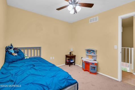 644 Weston Drive Toms River NJ 08755