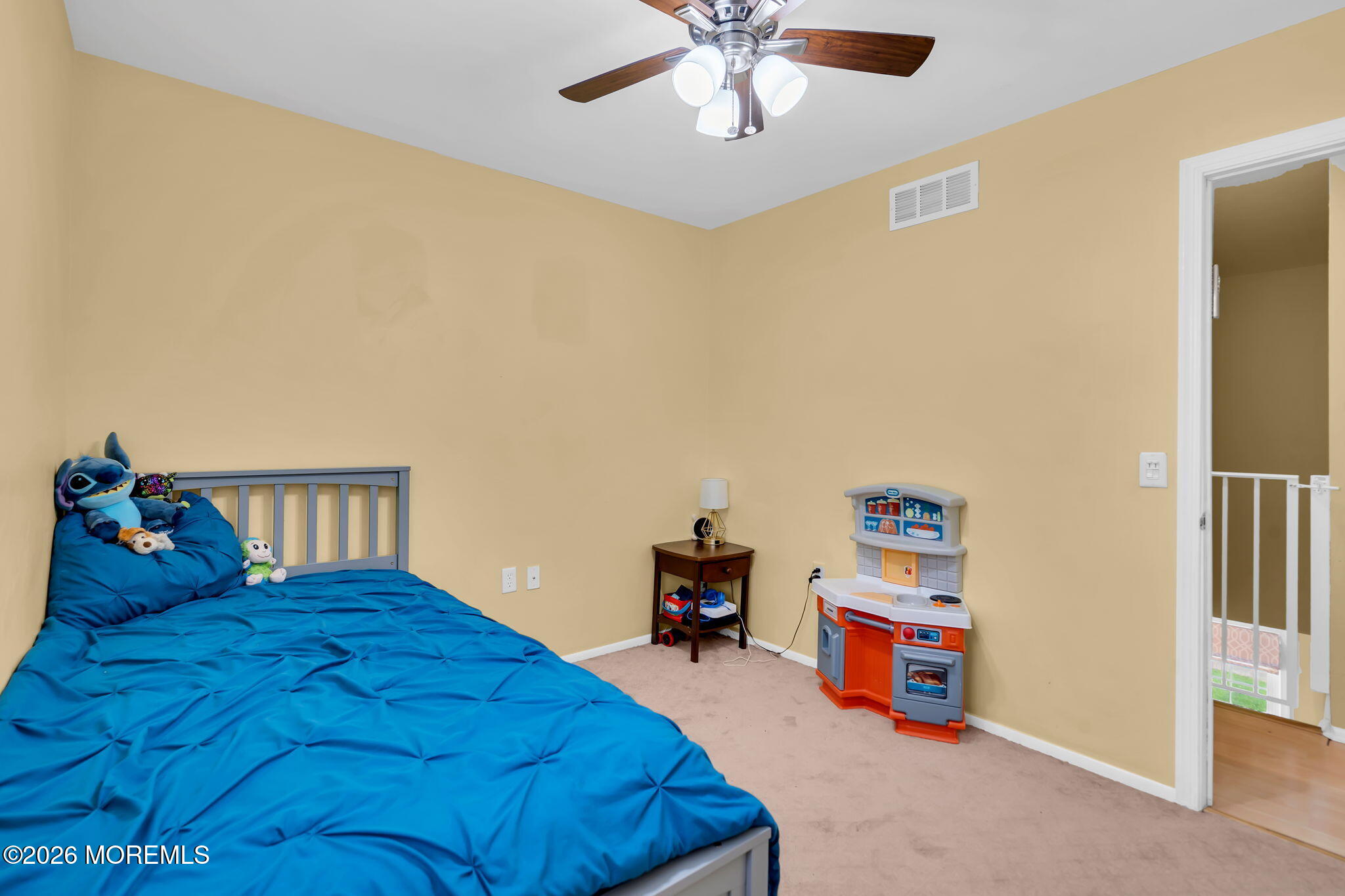 644 Weston Drive Toms River NJ 08755