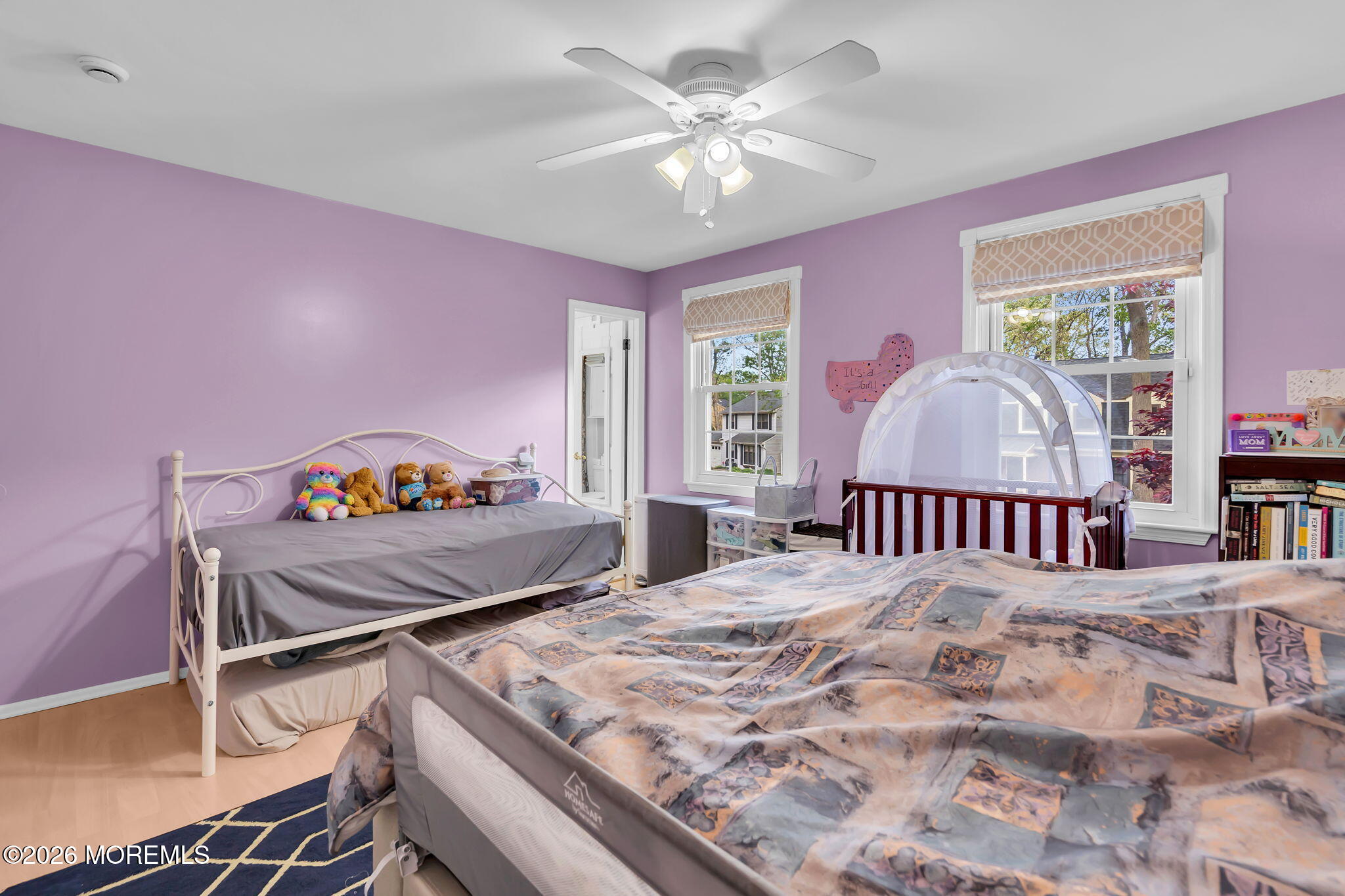 644 Weston Drive Toms River NJ 08755
