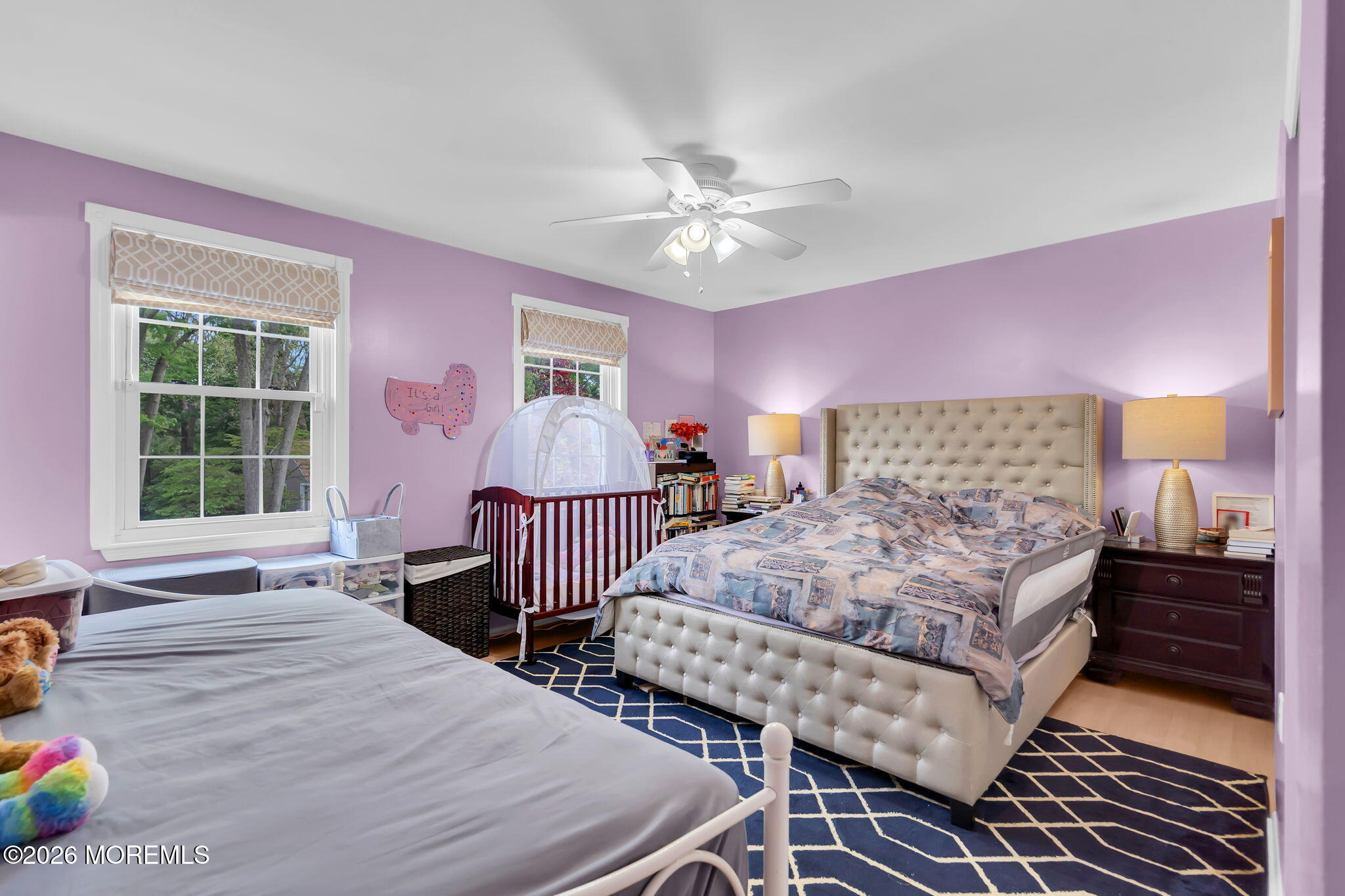 644 Weston Drive Toms River NJ 08755