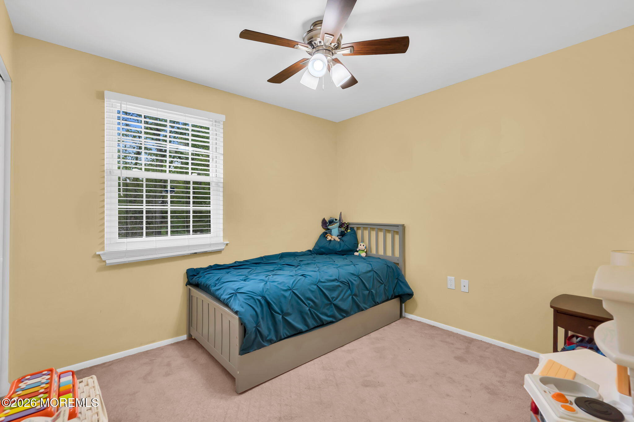 644 Weston Drive Toms River NJ 08755
