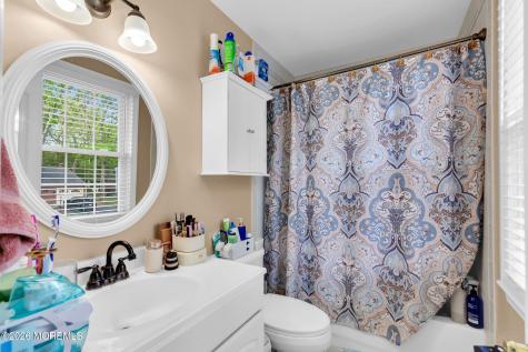 644 Weston Drive Toms River NJ 08755