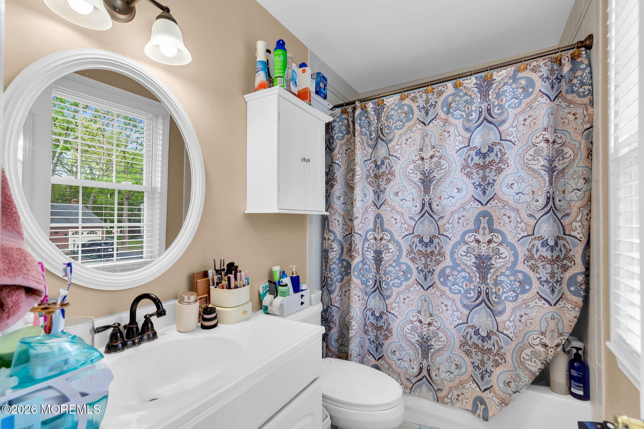 644 Weston Drive Toms River NJ 08755