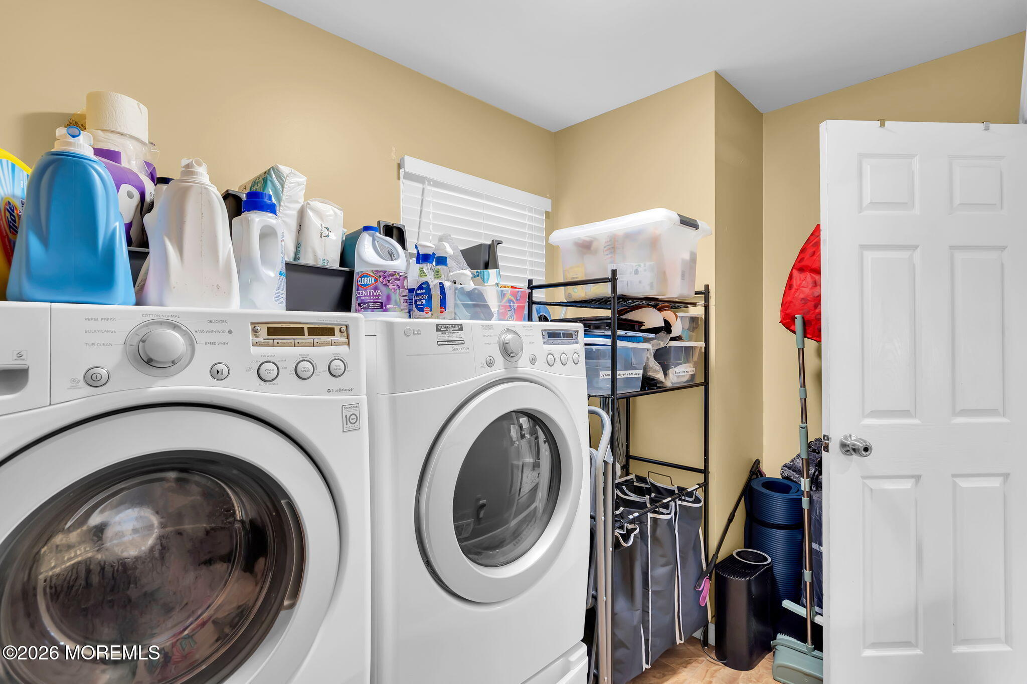 644 Weston Drive Toms River NJ 08755