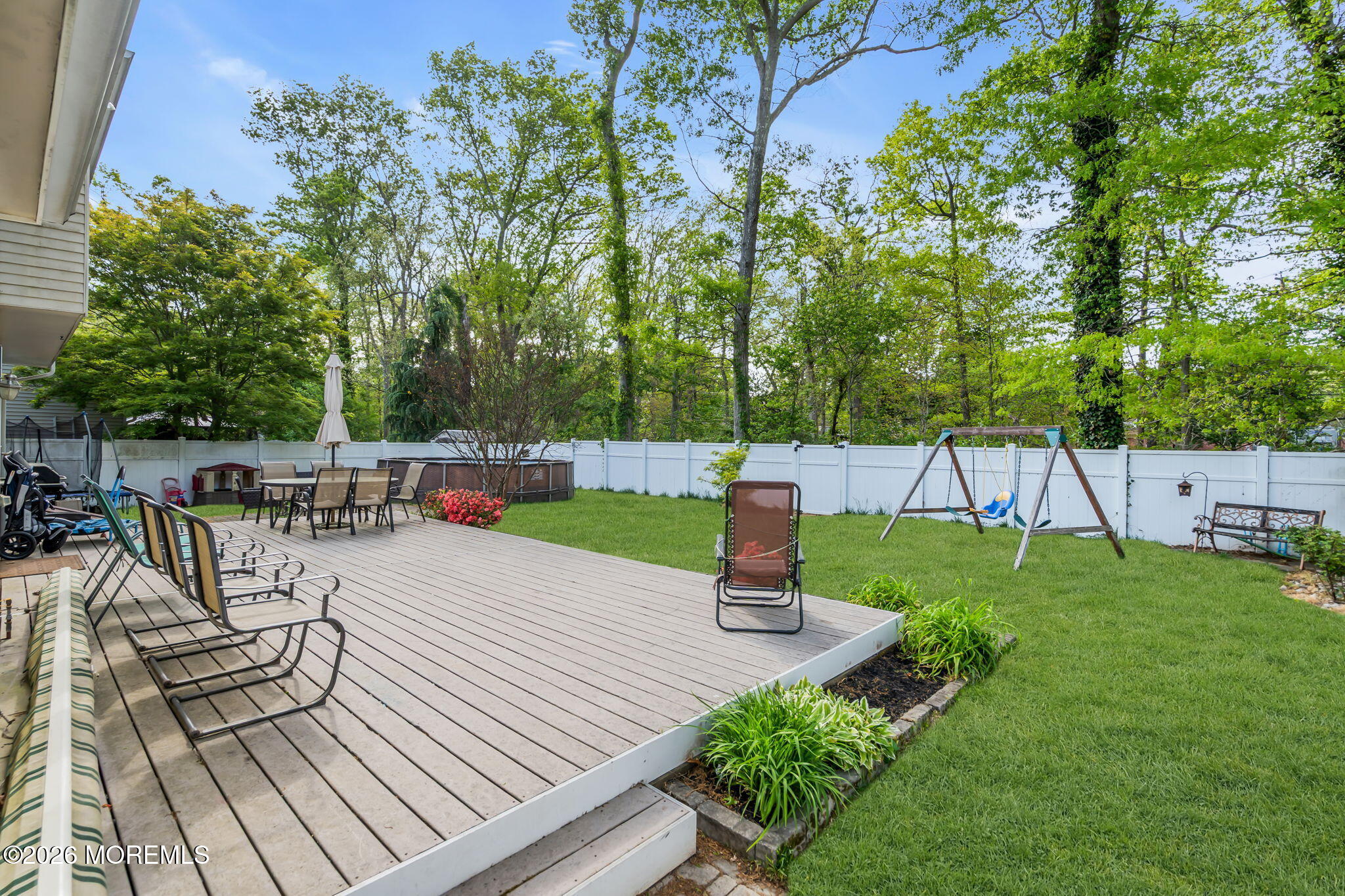 644 Weston Drive Toms River NJ 08755