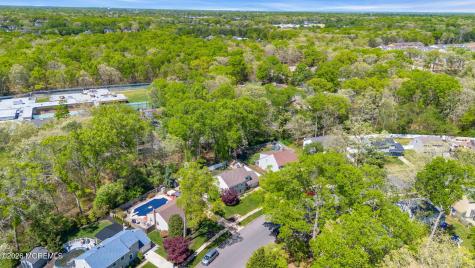 644 Weston Drive Toms River NJ 08755