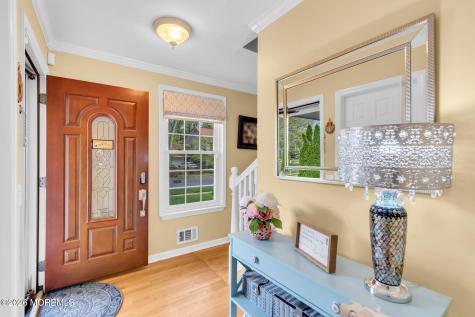 644 Weston Drive Toms River NJ 08755