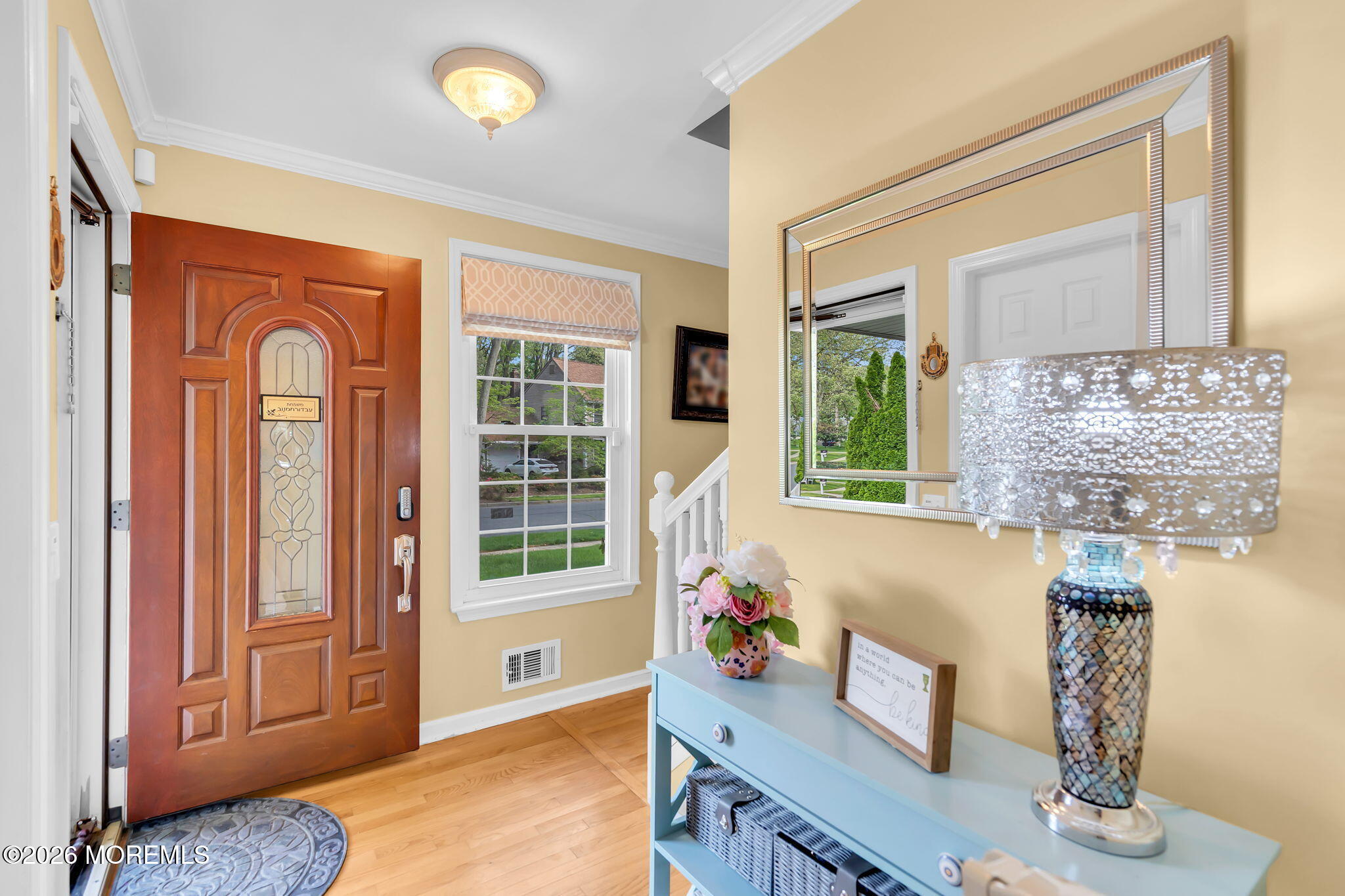 644 Weston Drive Toms River NJ 08755