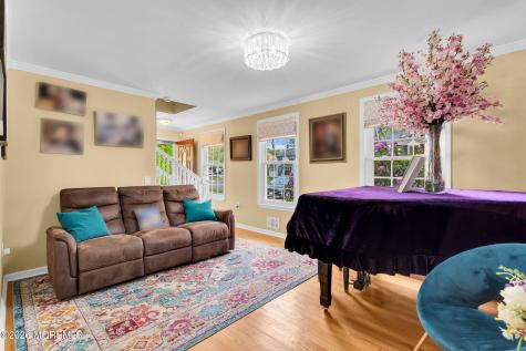 644 Weston Drive Toms River NJ 08755