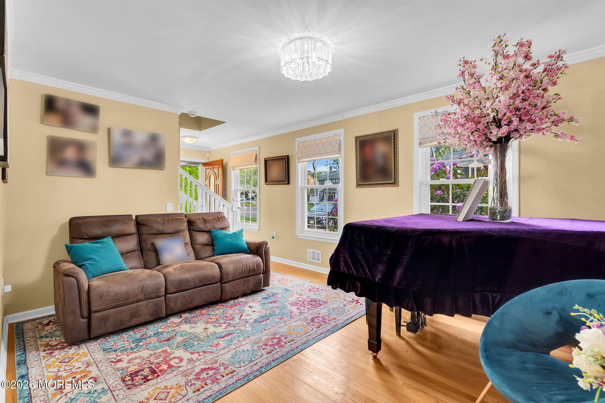 644 Weston Drive Toms River NJ 08755