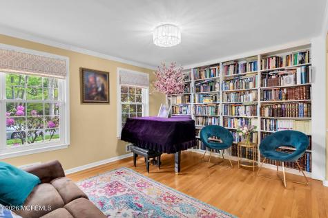 644 Weston Drive Toms River NJ 08755