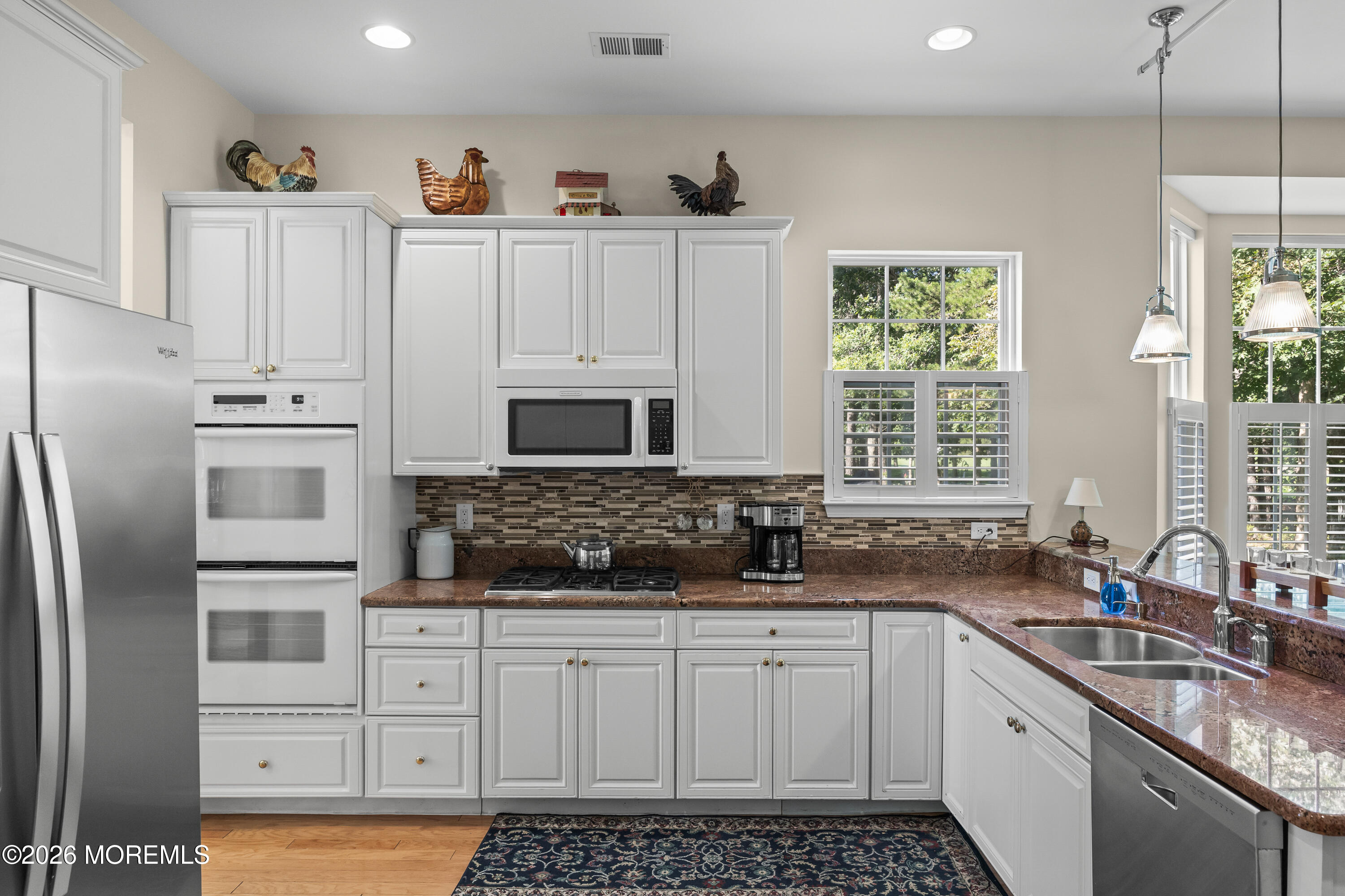 459 Golf View Drive Little Egg Harbor NJ 08087