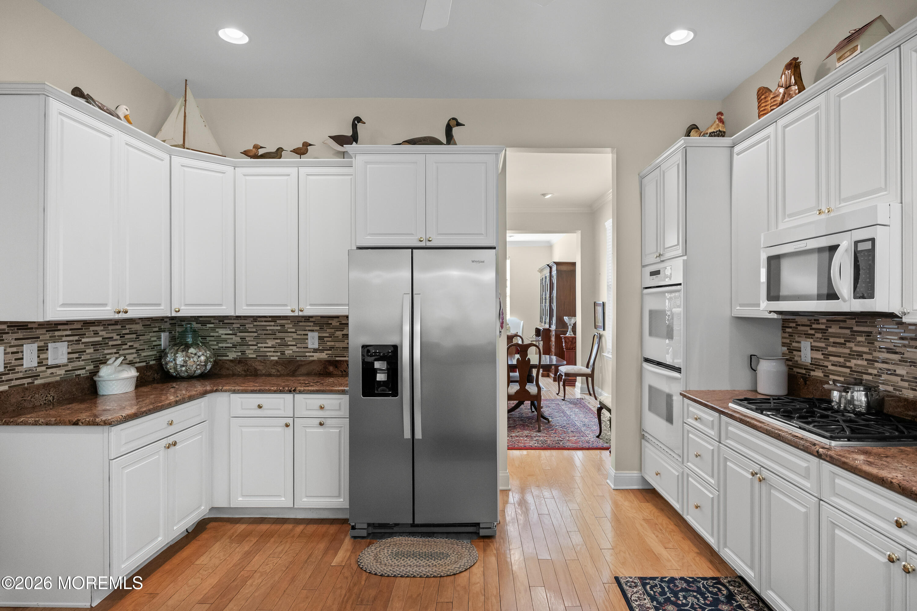 459 Golf View Drive Little Egg Harbor NJ 08087