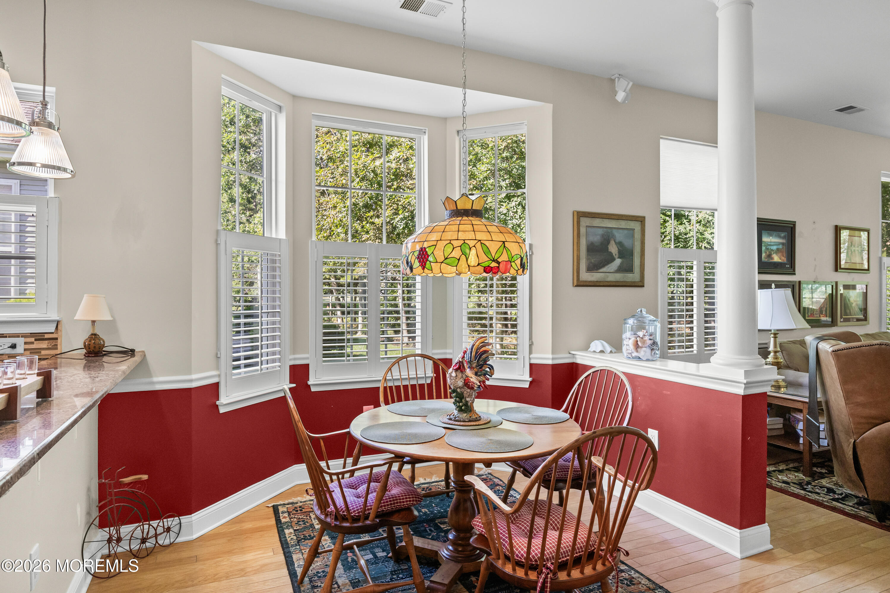 459 Golf View Drive Little Egg Harbor NJ 08087