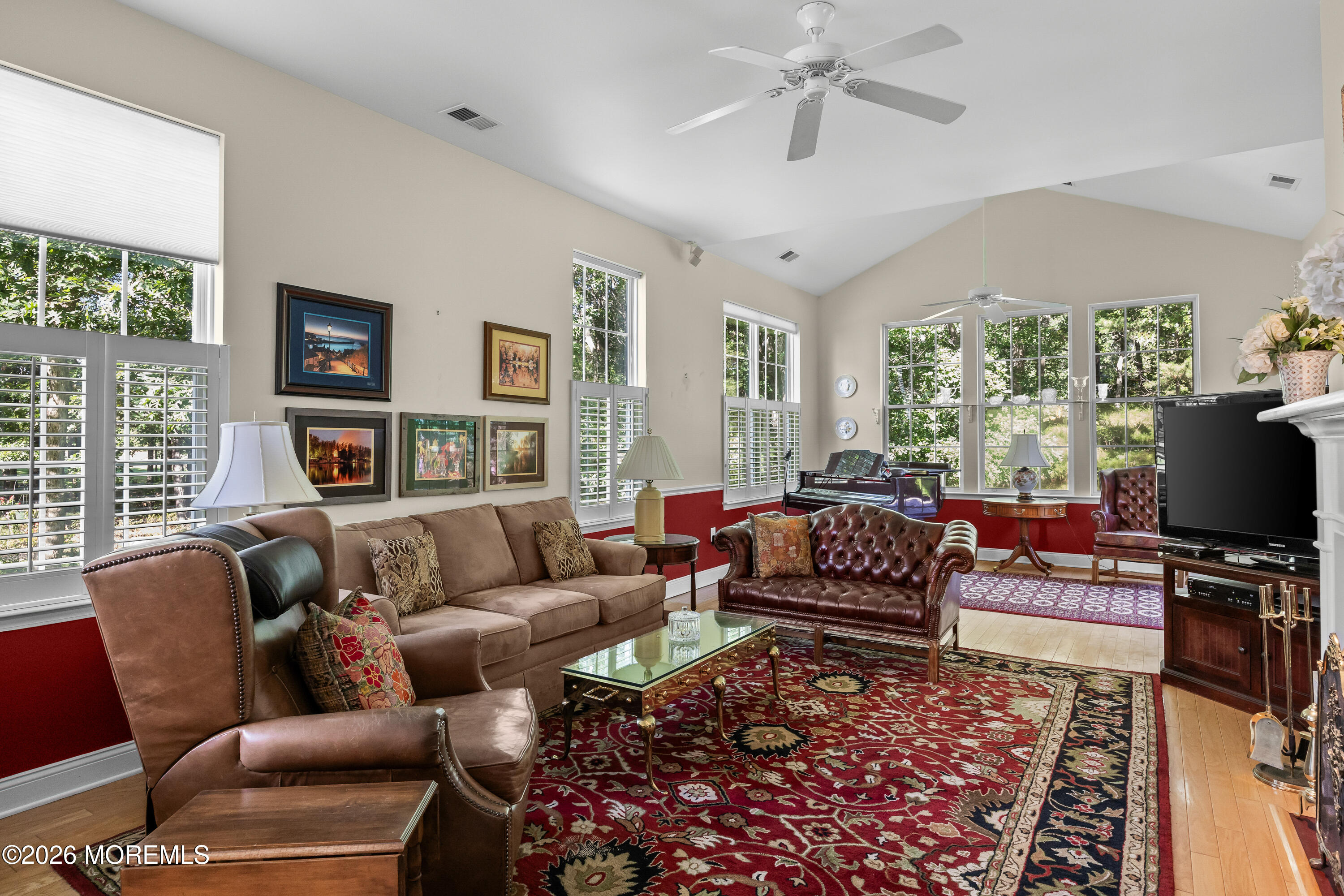459 Golf View Drive Little Egg Harbor NJ 08087