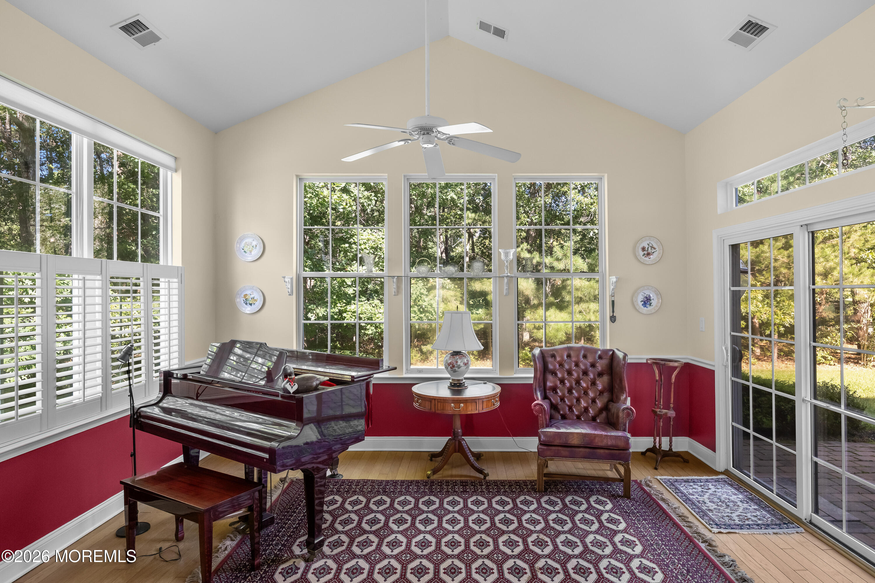 459 Golf View Drive Little Egg Harbor NJ 08087