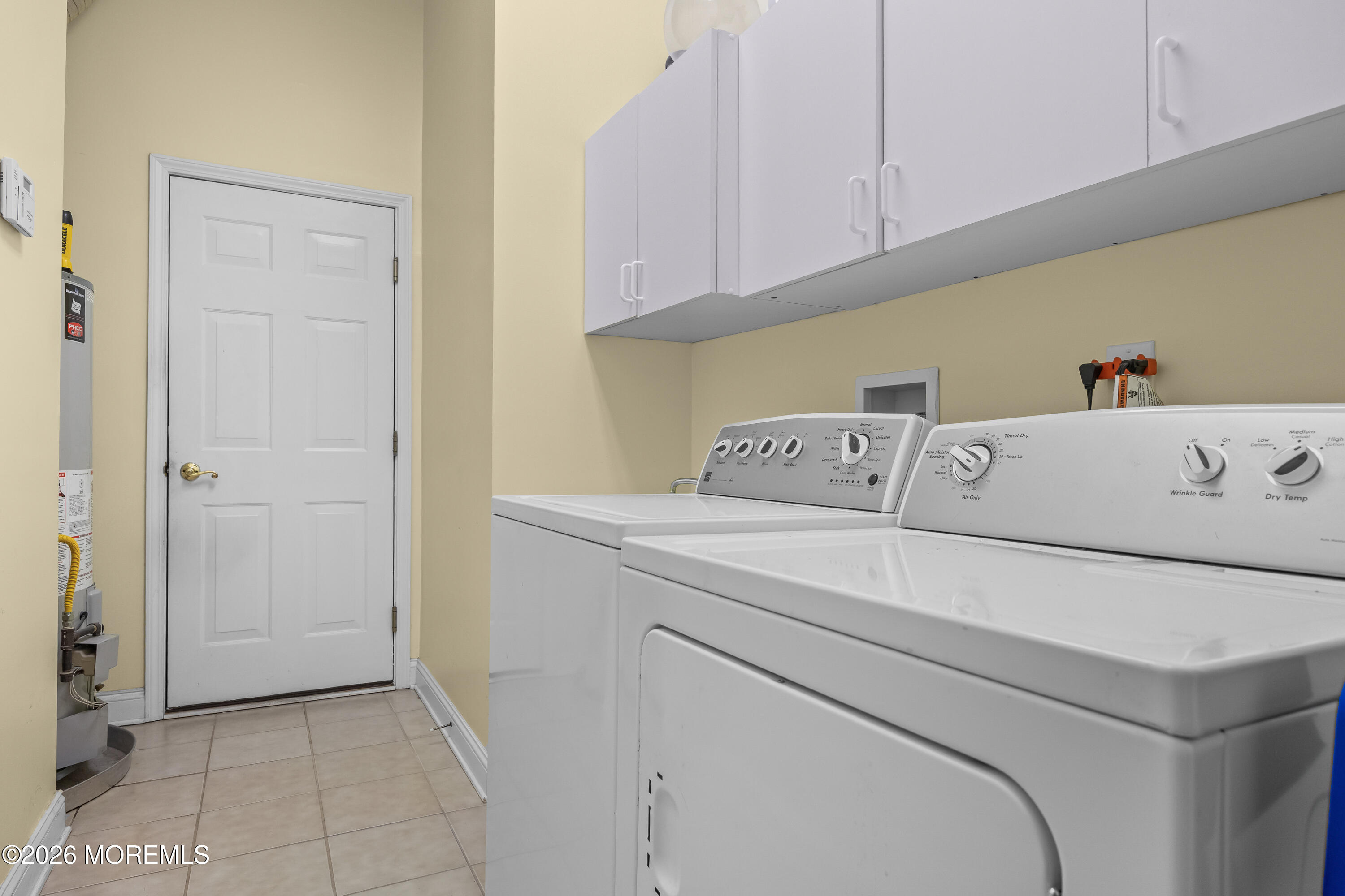 459 Golf View Drive Little Egg Harbor NJ 08087
