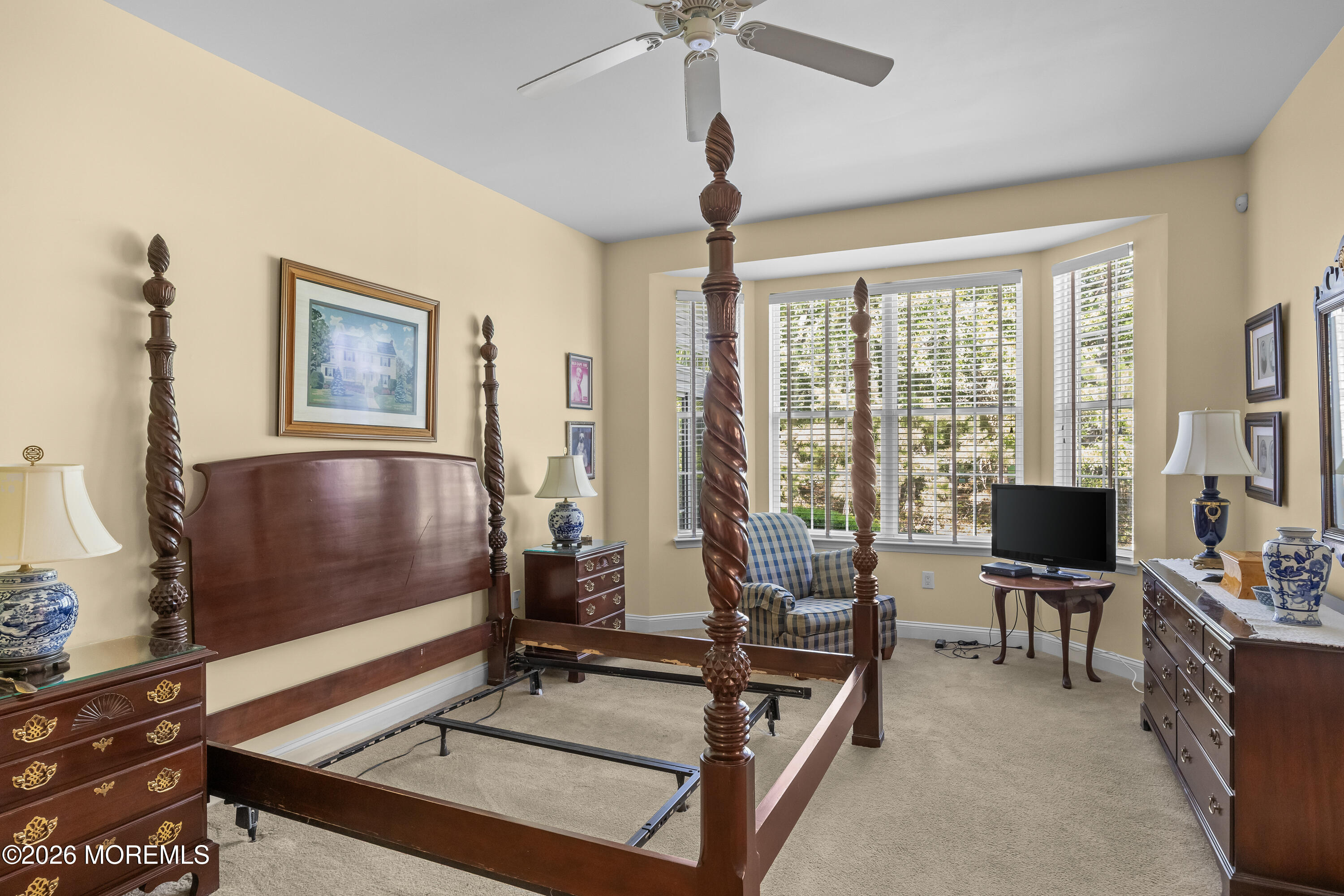 459 Golf View Drive Little Egg Harbor NJ 08087