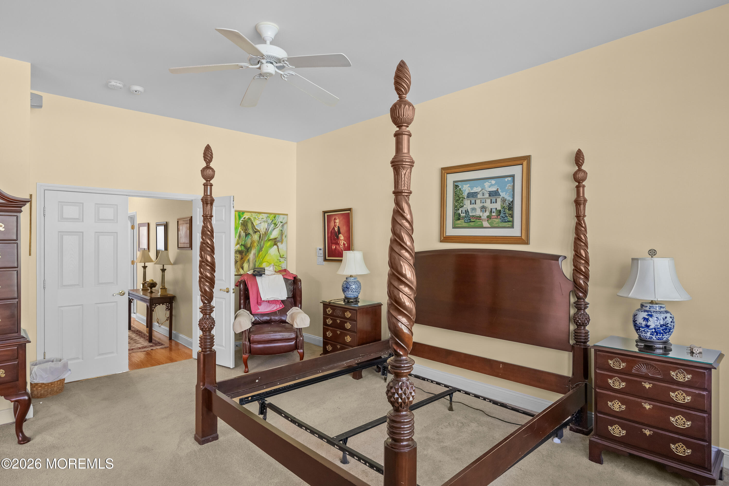 459 Golf View Drive Little Egg Harbor NJ 08087