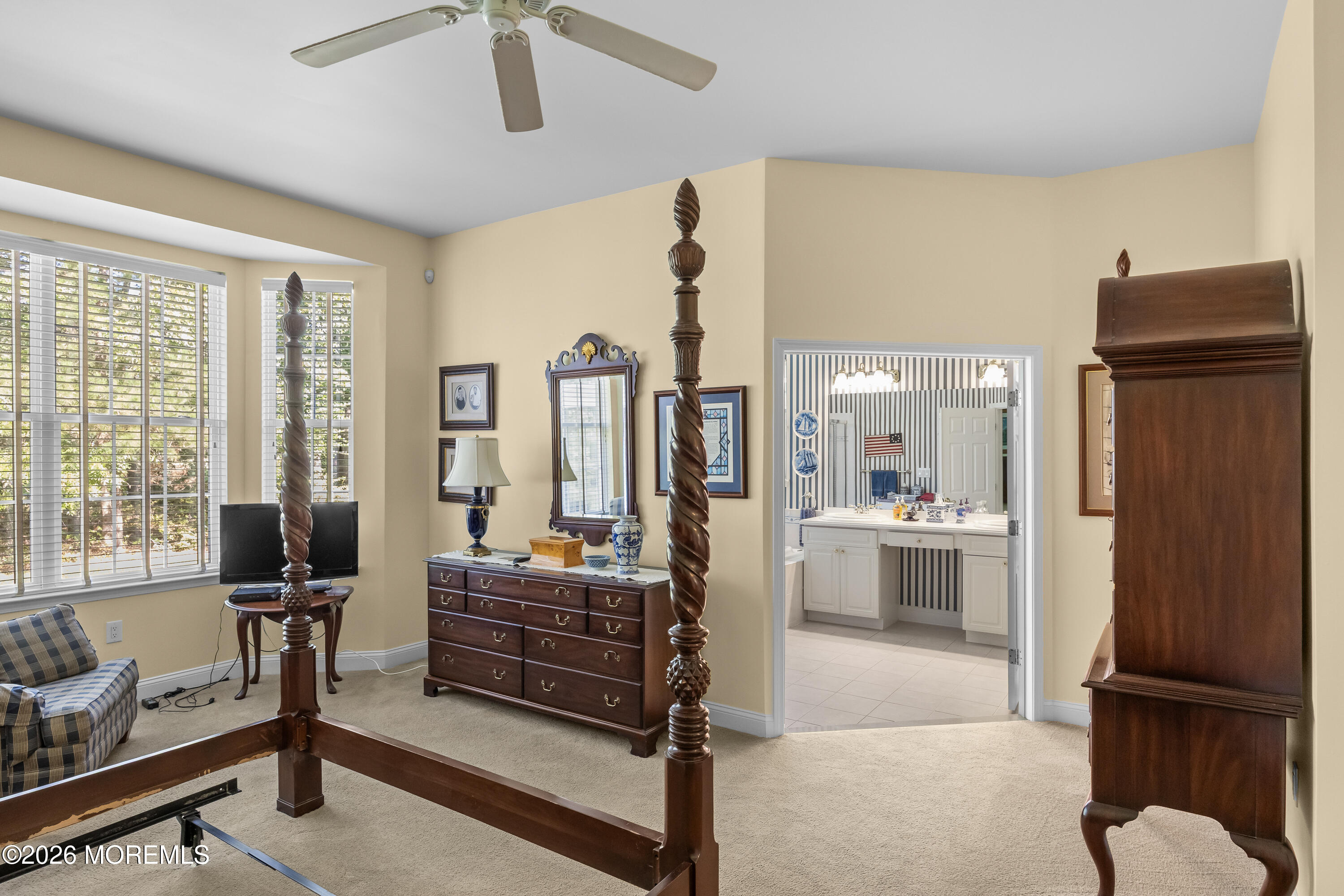459 Golf View Drive Little Egg Harbor NJ 08087