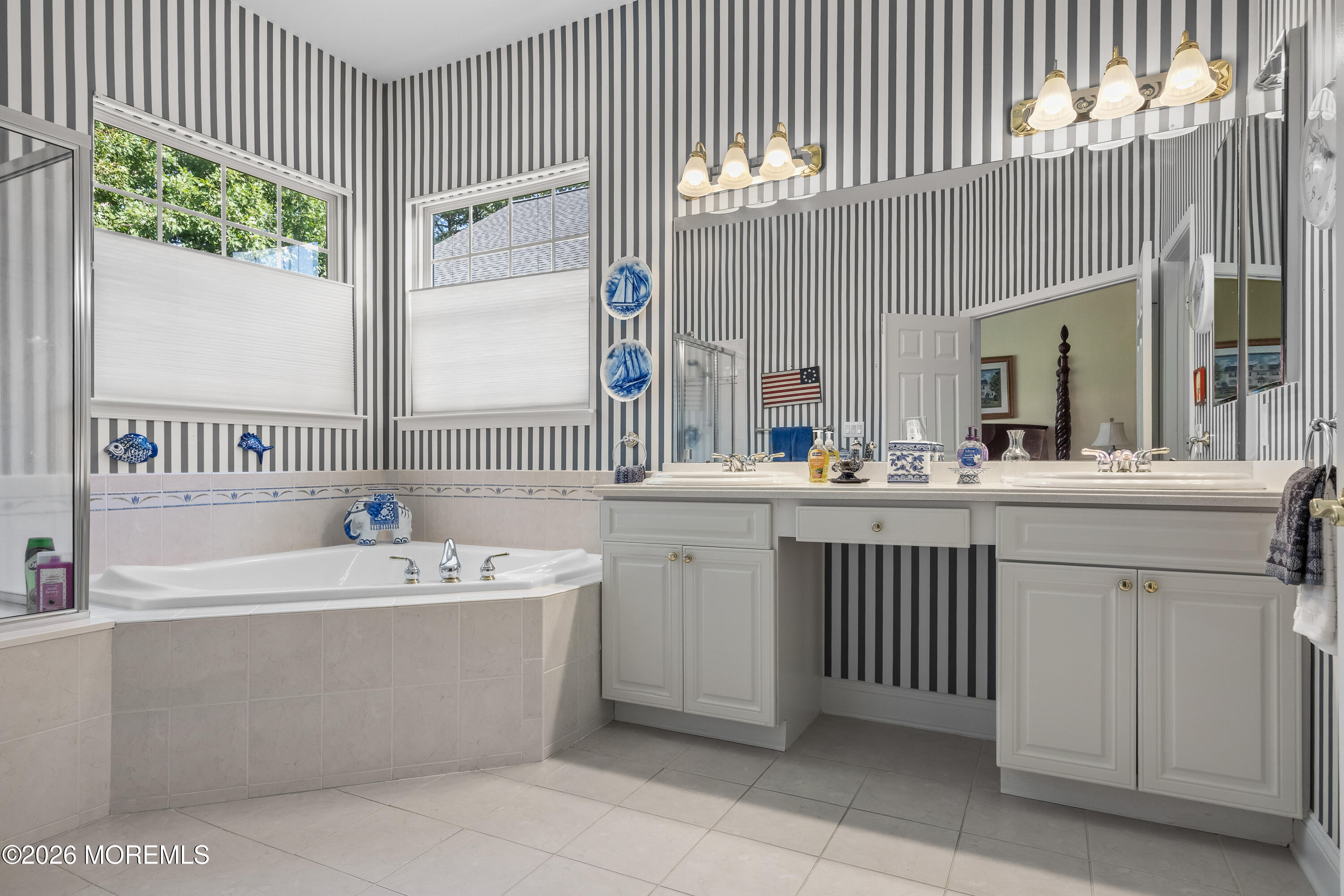 459 Golf View Drive Little Egg Harbor NJ 08087