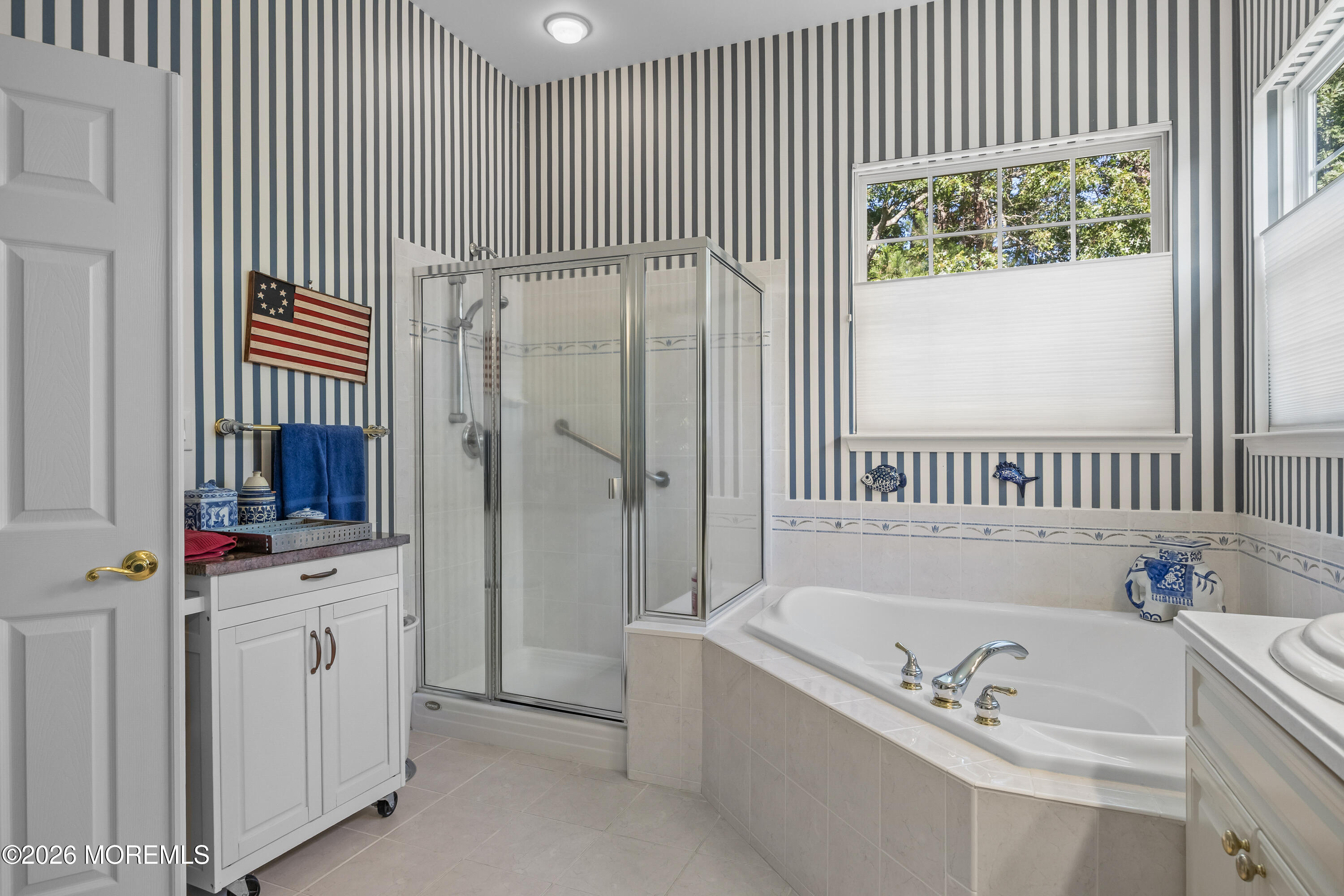 459 Golf View Drive Little Egg Harbor NJ 08087