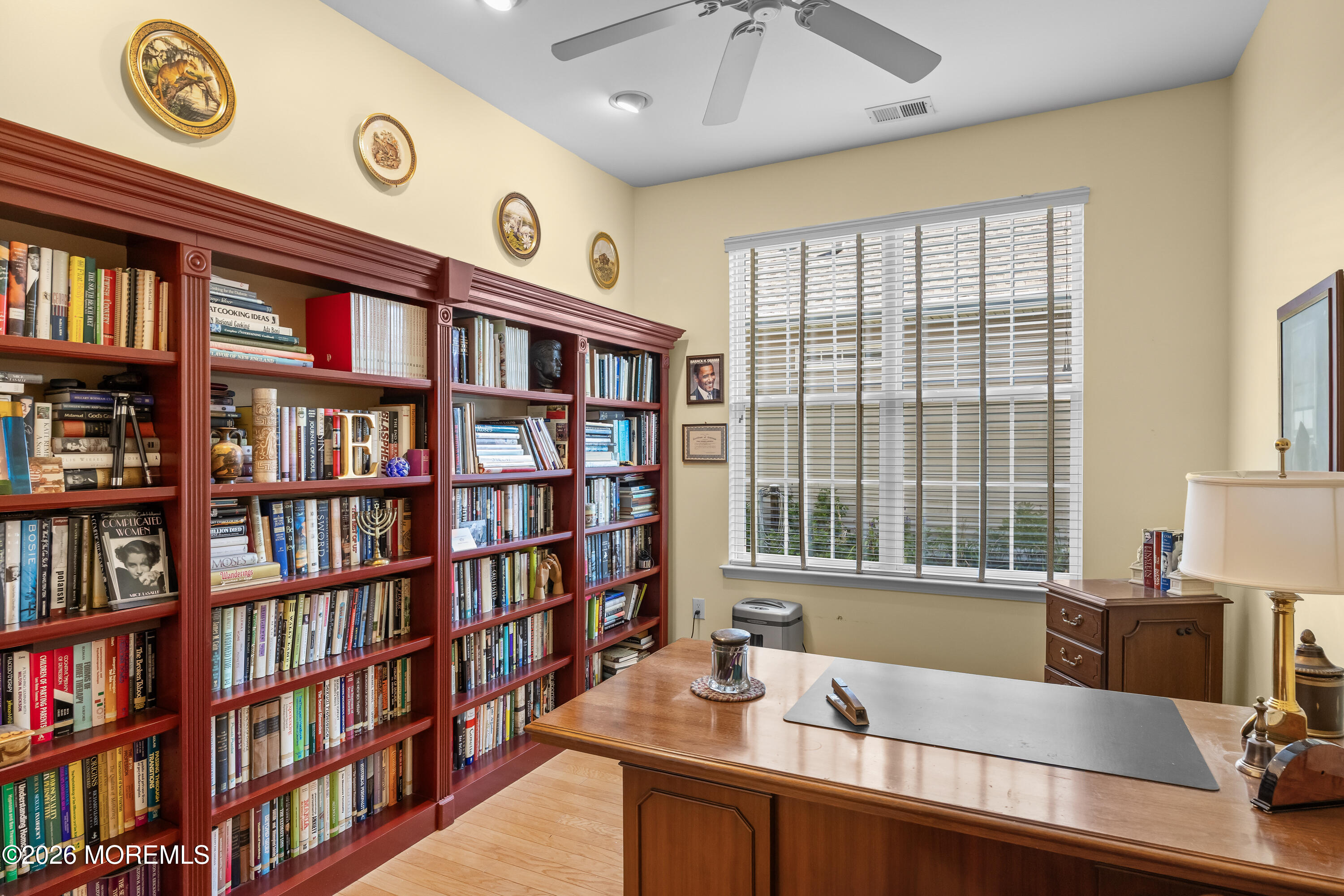 459 Golf View Drive Little Egg Harbor NJ 08087