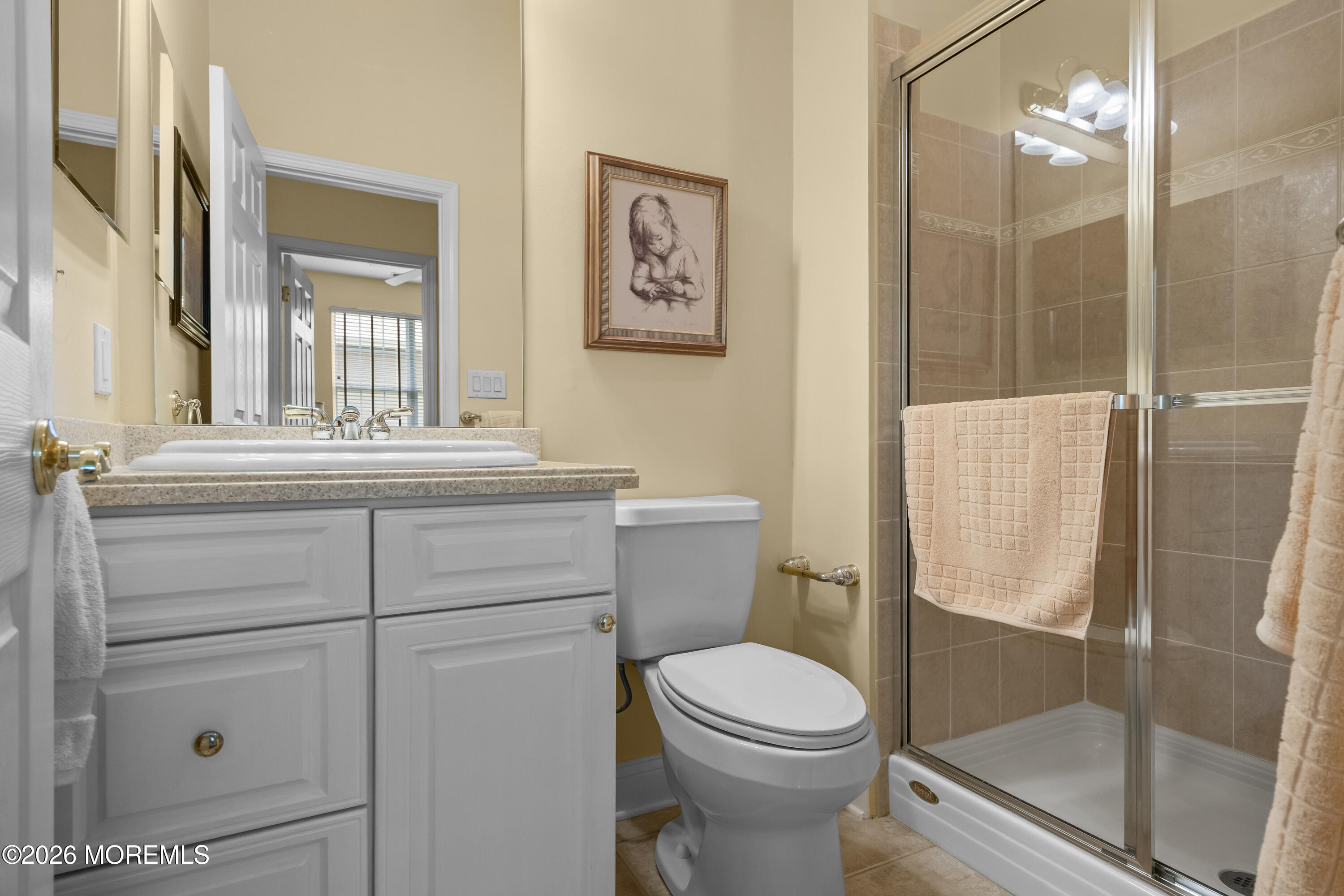 459 Golf View Drive Little Egg Harbor NJ 08087