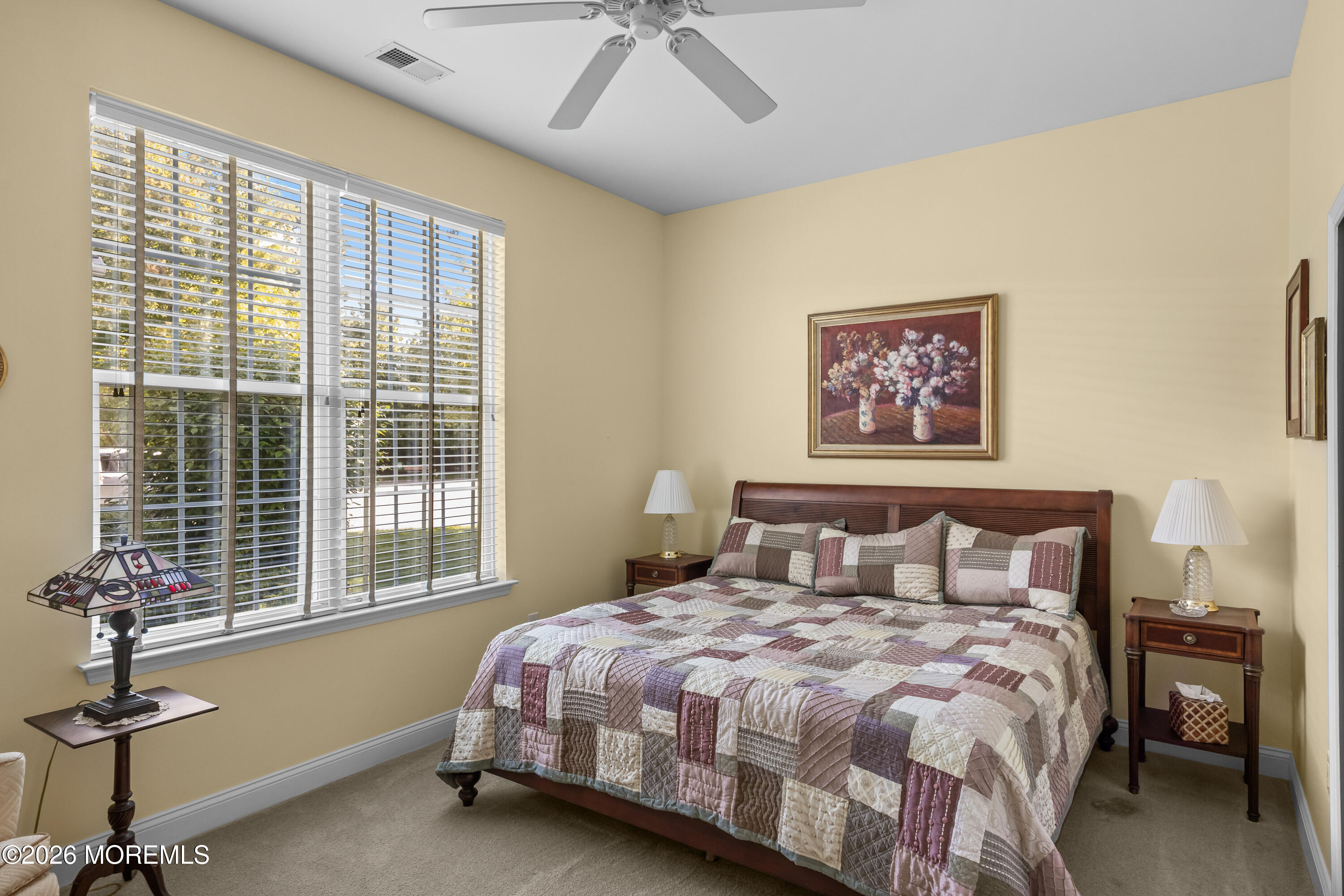 459 Golf View Drive Little Egg Harbor NJ 08087