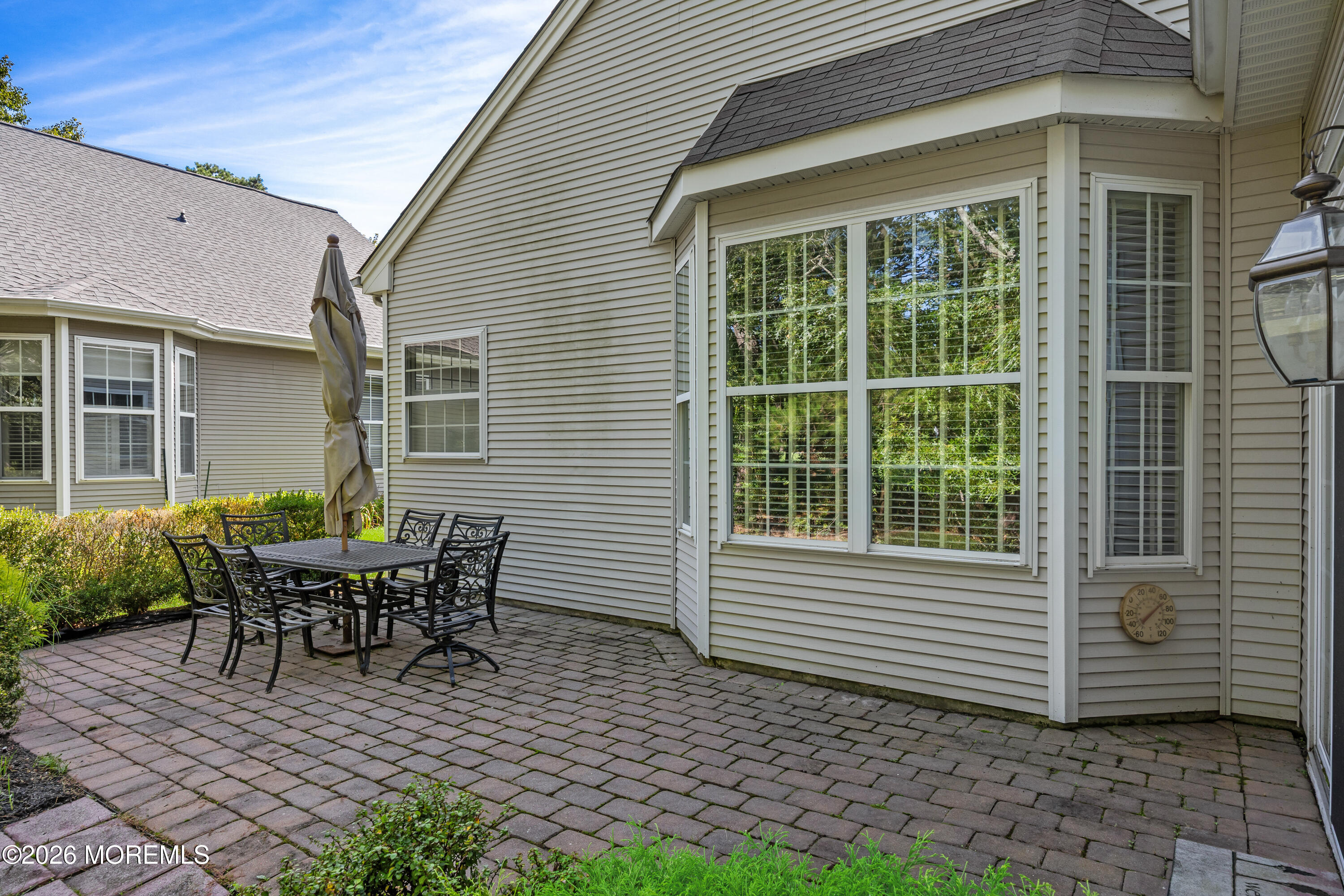 459 Golf View Drive Little Egg Harbor NJ 08087