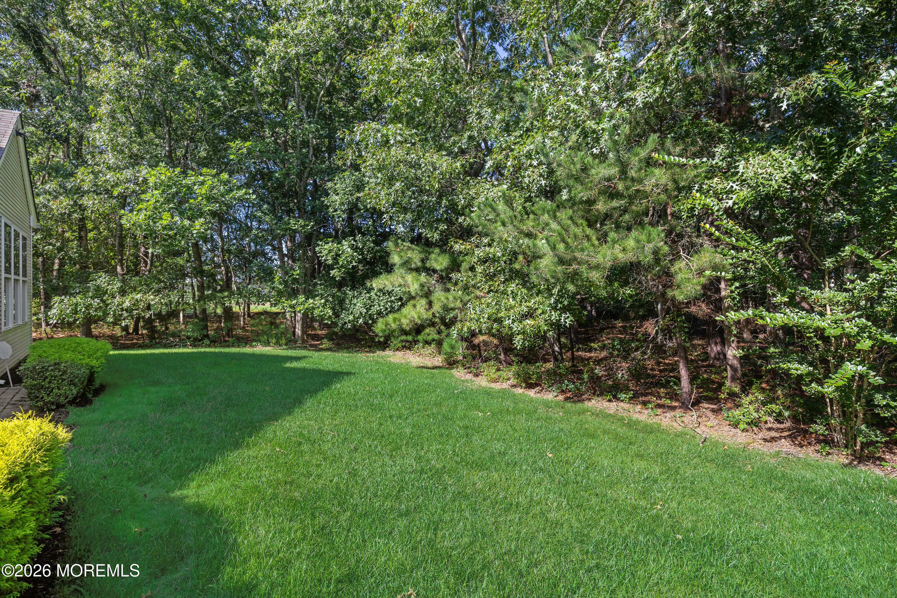 459 Golf View Drive Little Egg Harbor NJ 08087